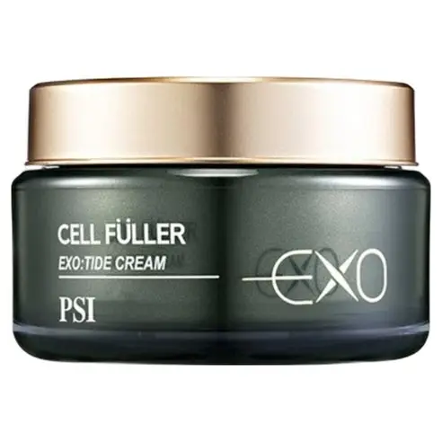 피에스아이 엑소타이드 크림