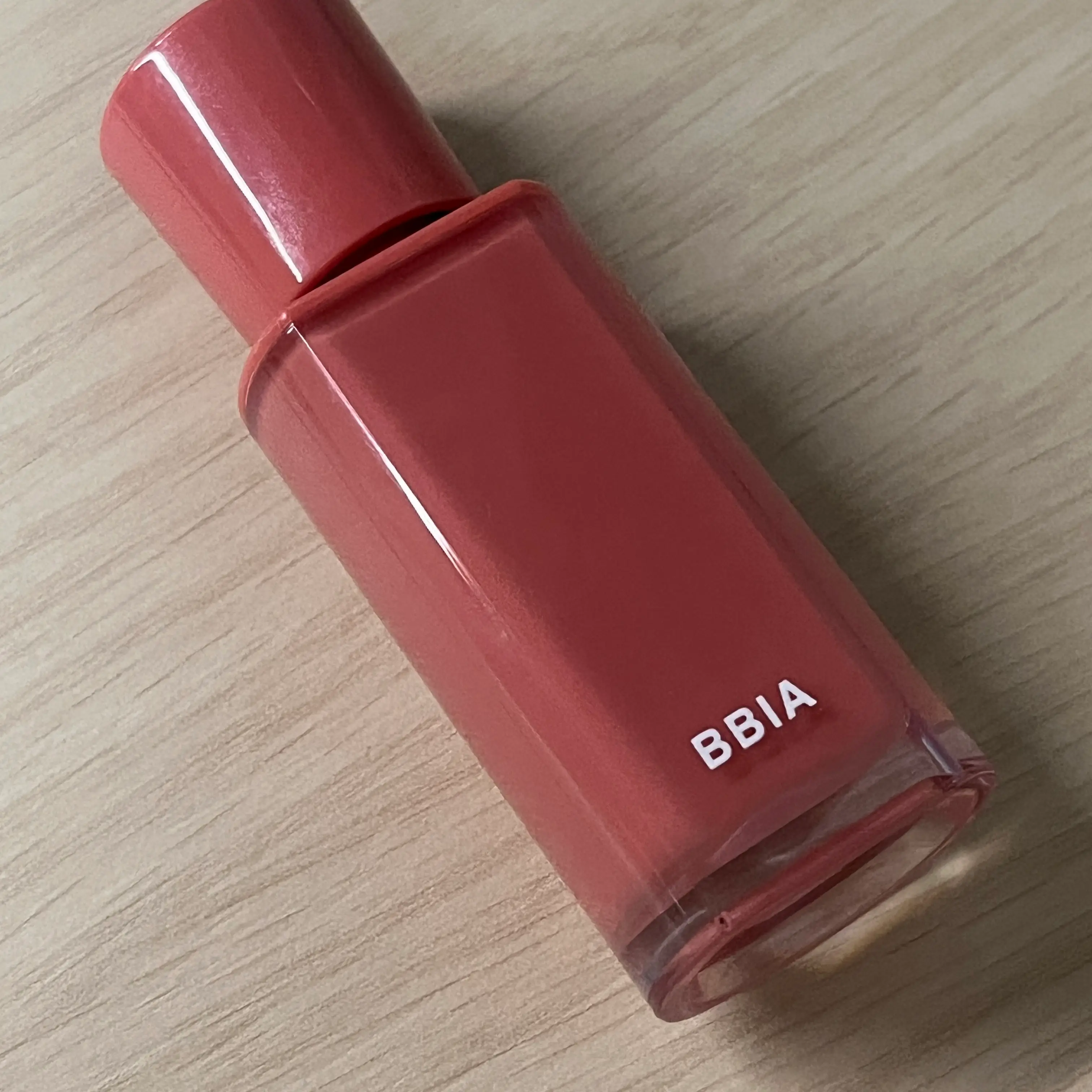 선택된 언니의파우치 리뷰 이미지 - [(MLBB 에디션) 글로우 틴트]