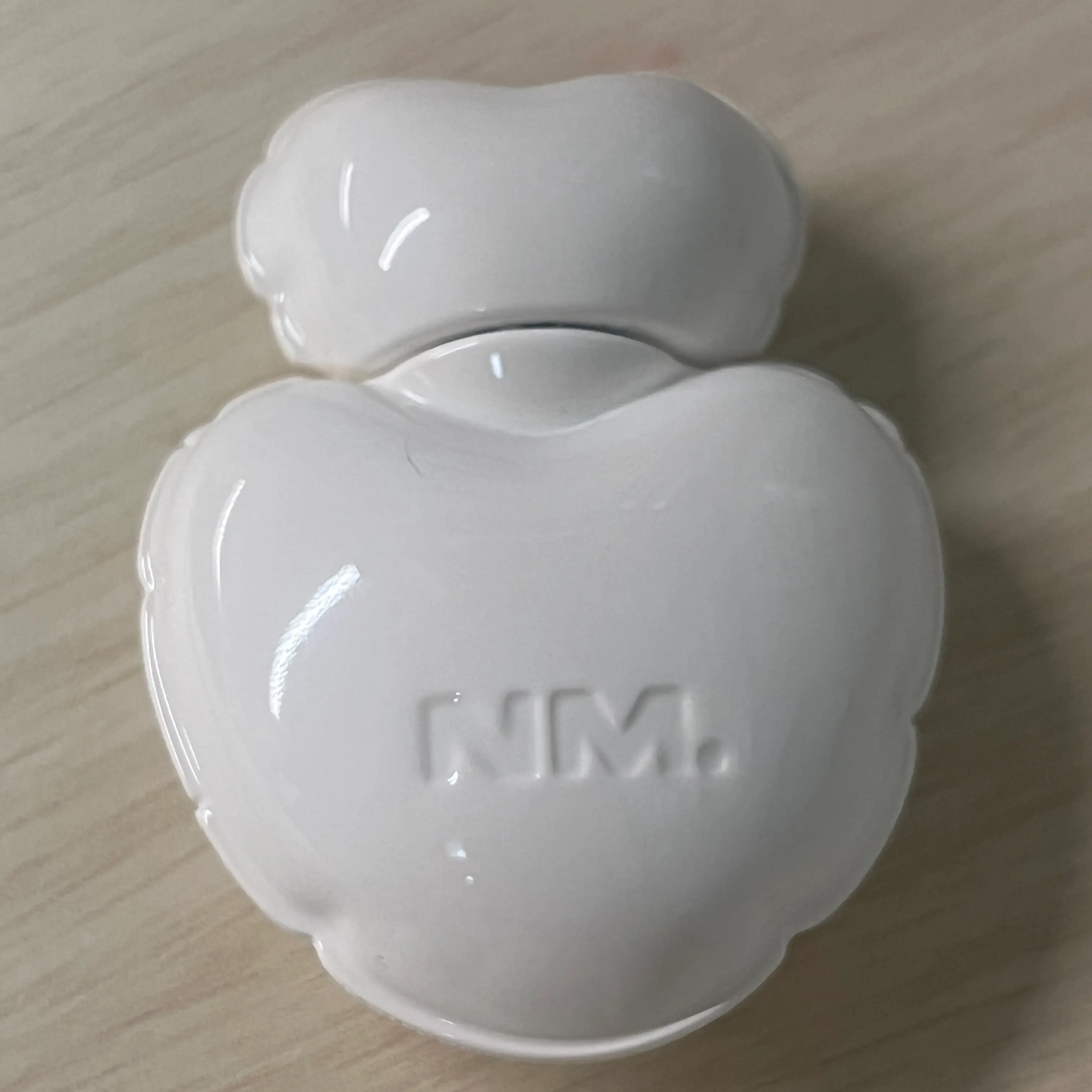 선택된 언니의파우치 리뷰 이미지 - [글로이 하트 립 틴트]