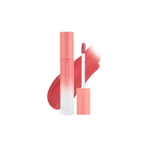 올라이트 무드 벨벳 틴트