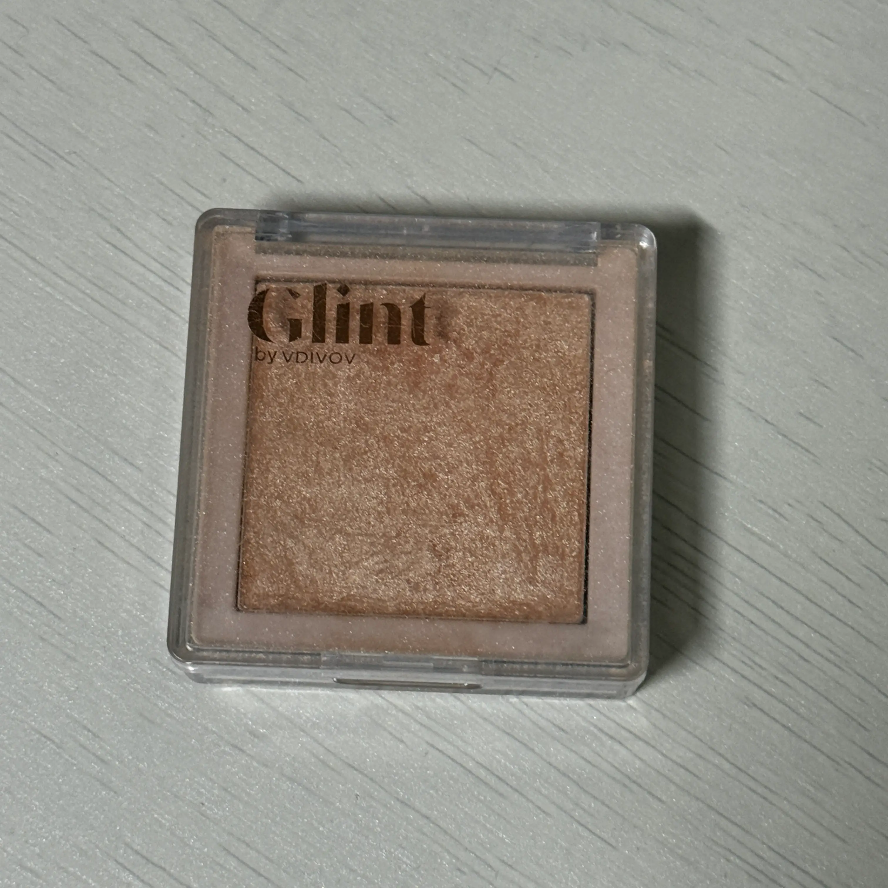 선택된 언니의파우치 리뷰 이미지 - [하이라이터]