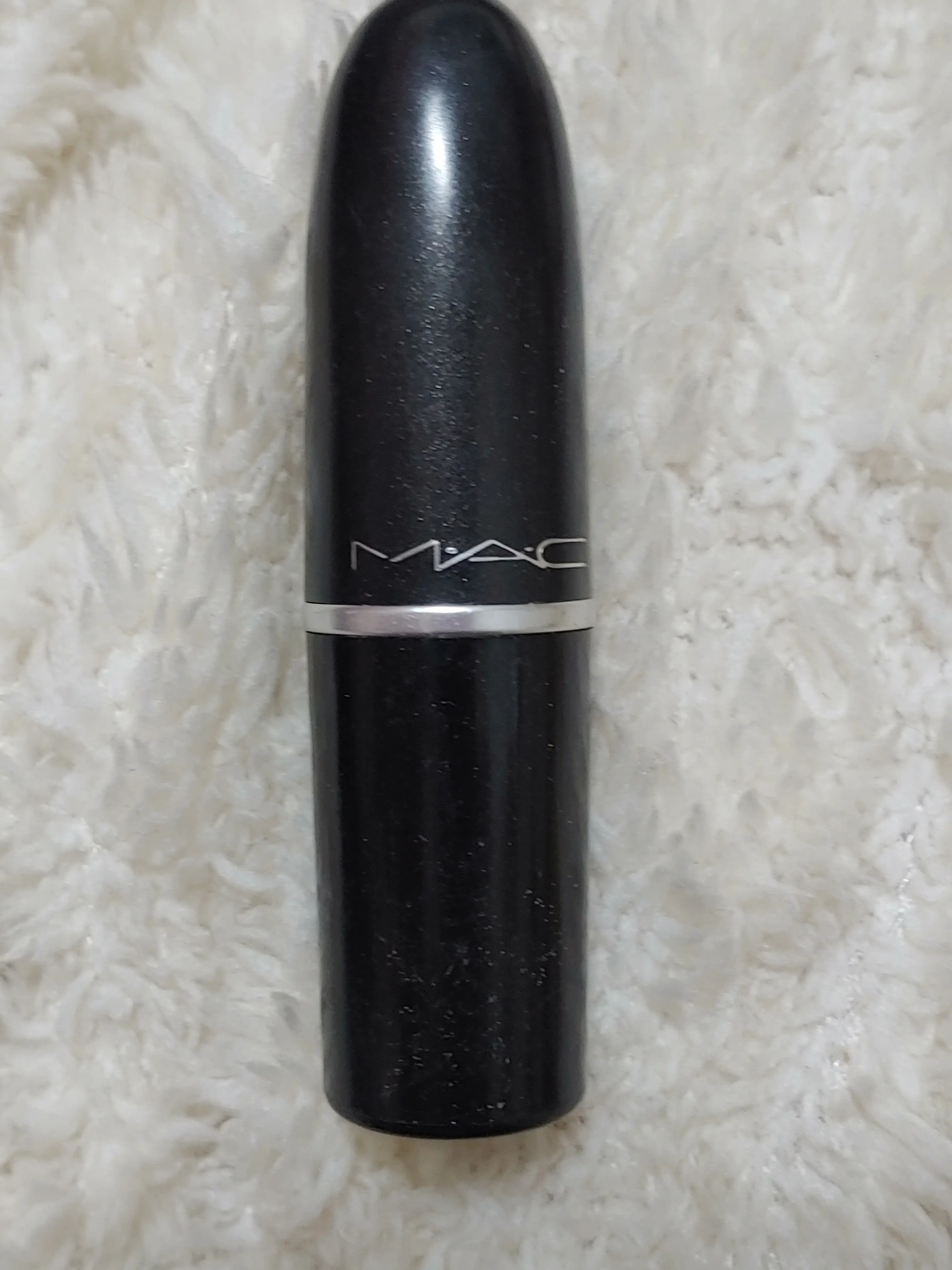 선택된 언니의파우치 리뷰 이미지 - [러스터 글래스 립스틱]