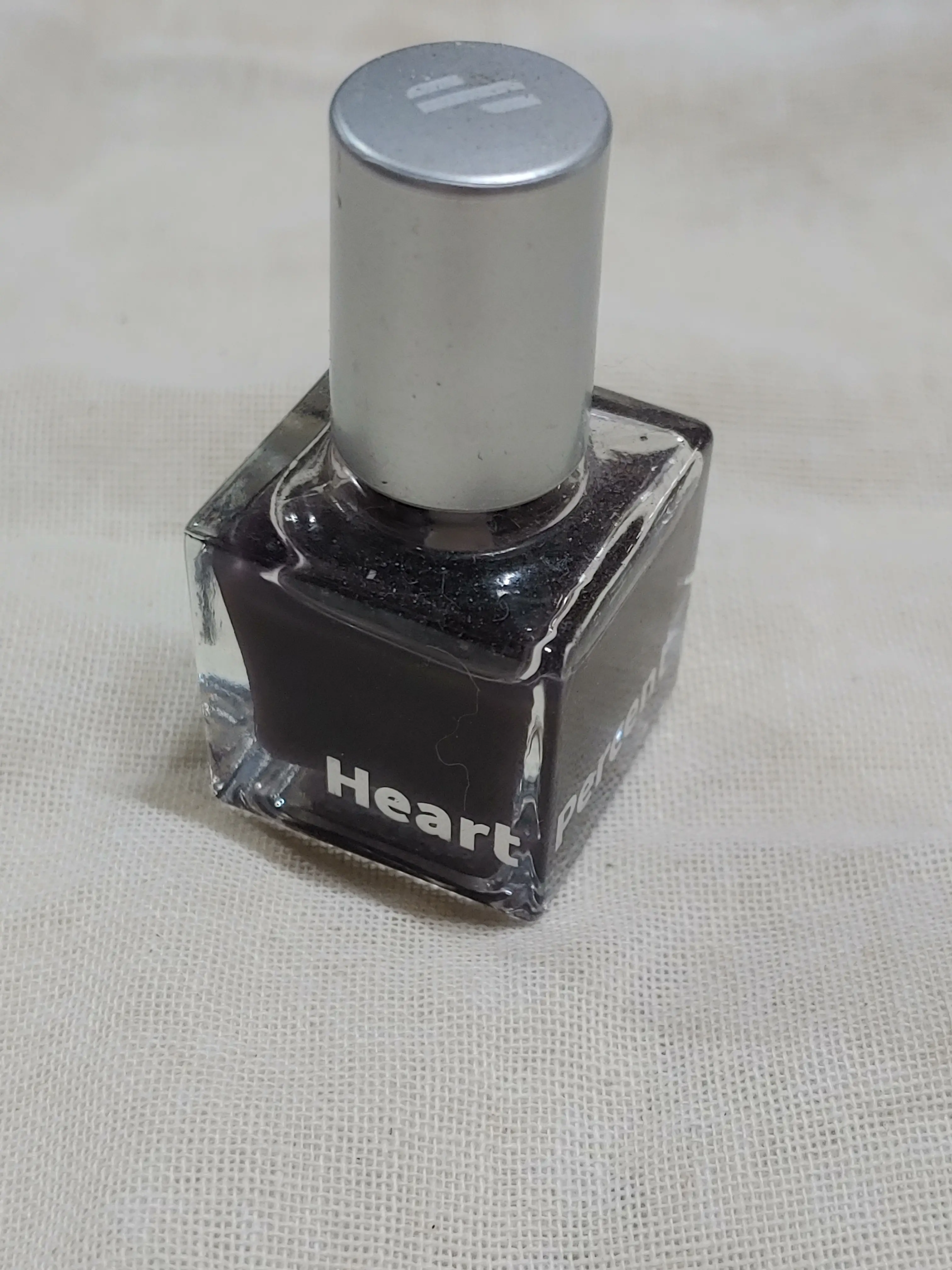 선택된 언니의파우치 리뷰 이미지 - [도트 온 무드 탑 코팅 립 플럼퍼]