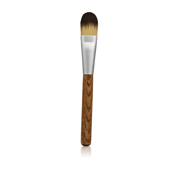 파운데이션 브러쉬