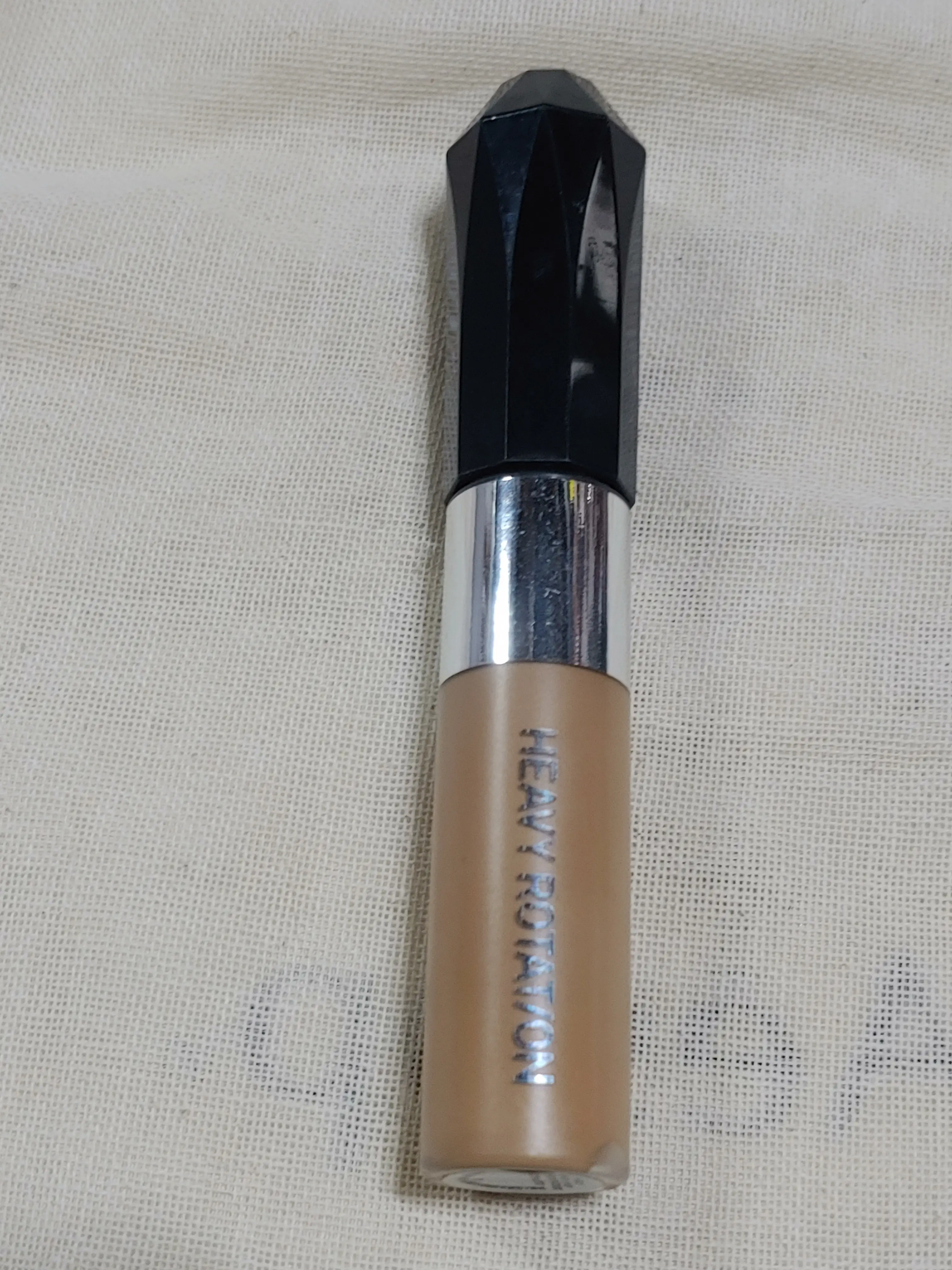 선택된 언니의파우치 리뷰 이미지 - [헤비로테이션 컬러링 아이브로우 EX]