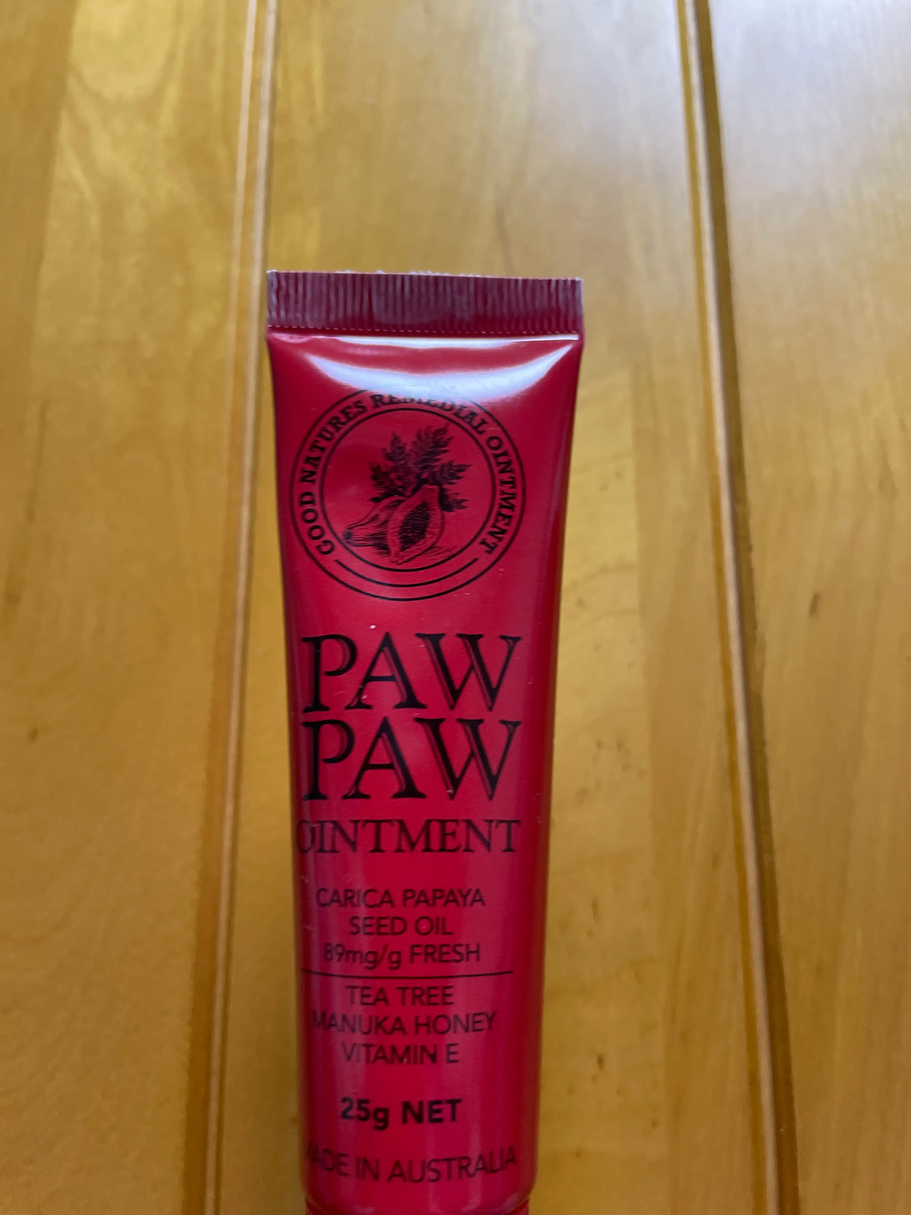 선택된 언니의파우치 리뷰 이미지 - [포포크림]