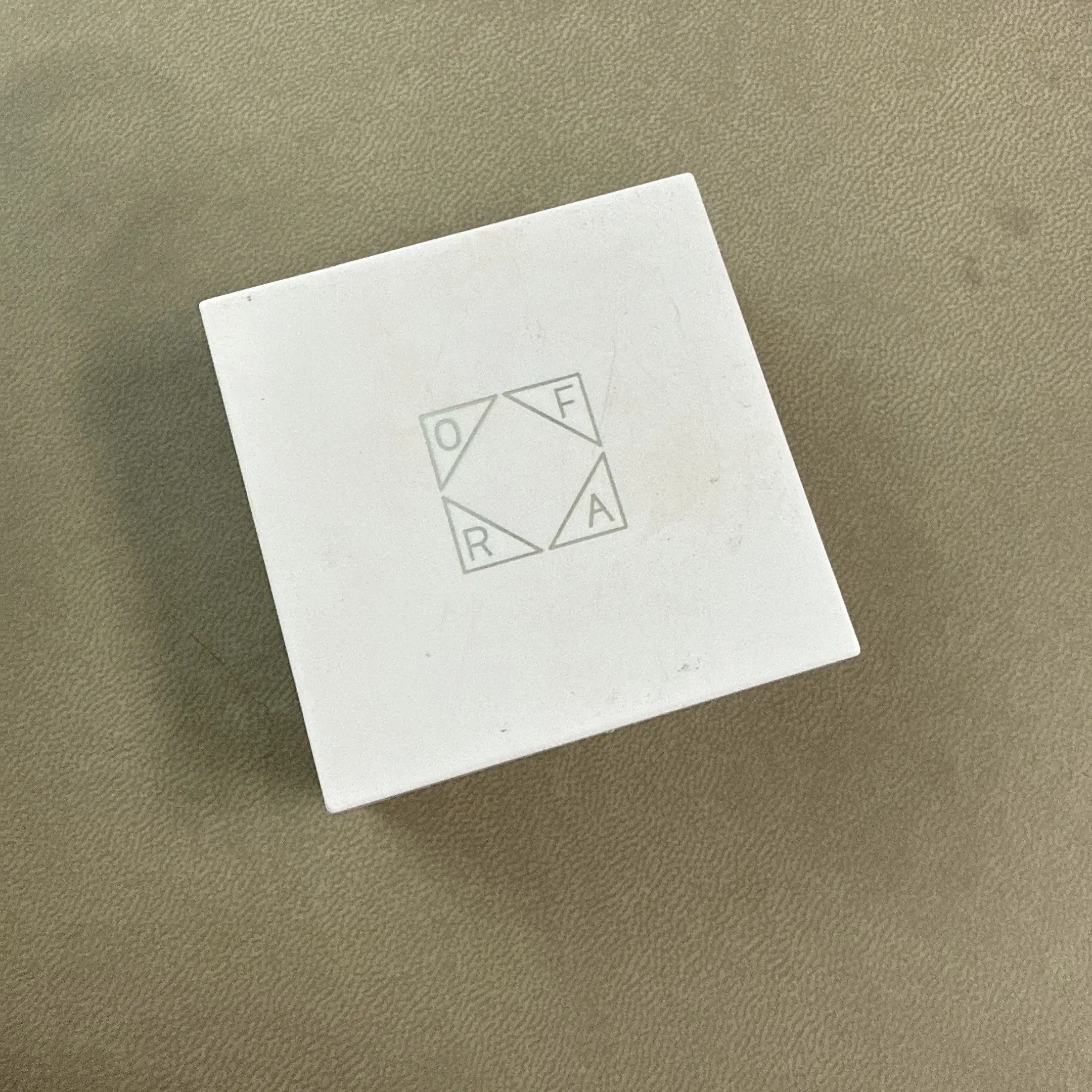 선택된 언니의파우치 리뷰 이미지 - [블러쉬]