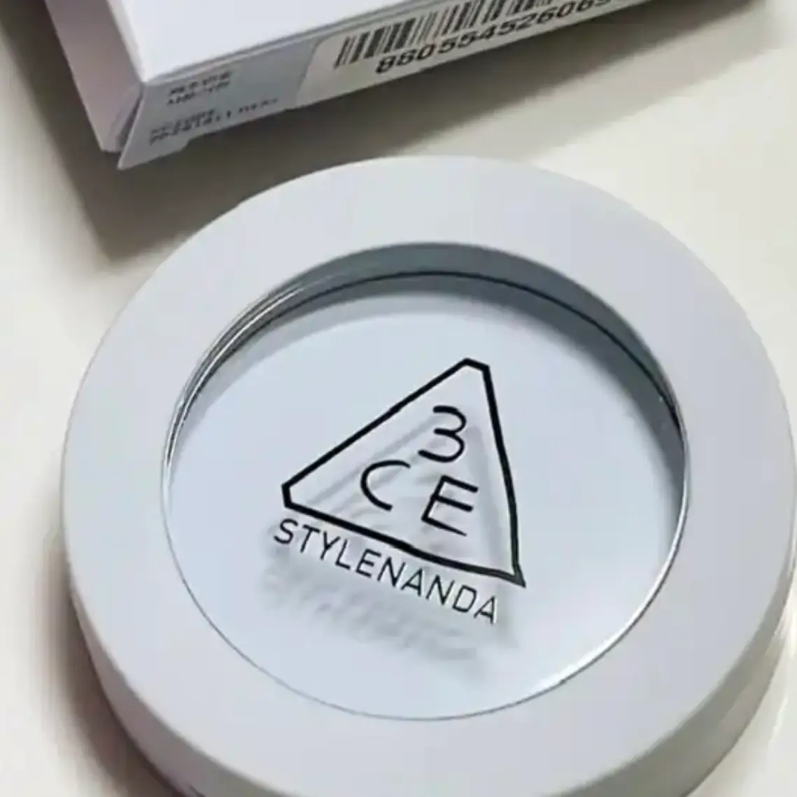 선택된 언니의파우치 리뷰 이미지 - [무드 레시피 페이스 블러쉬]