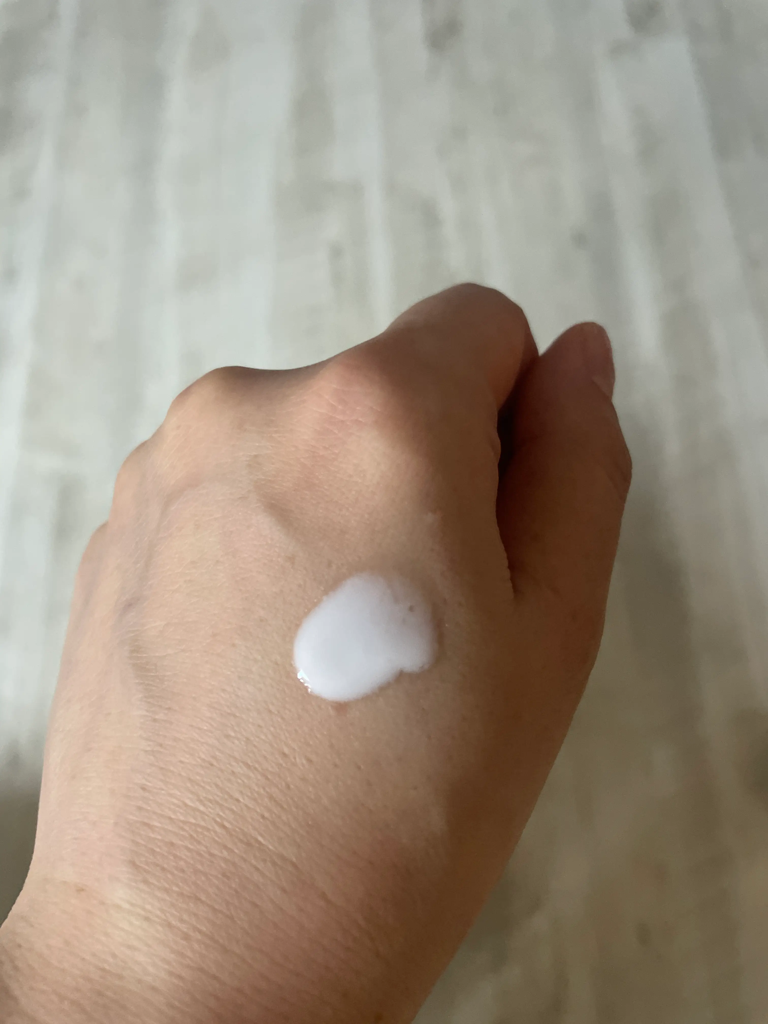 선택된 언니의파우치 리뷰 이미지 - [디더블유 이지에프 10 트리플 안티옥시던트 앰플]