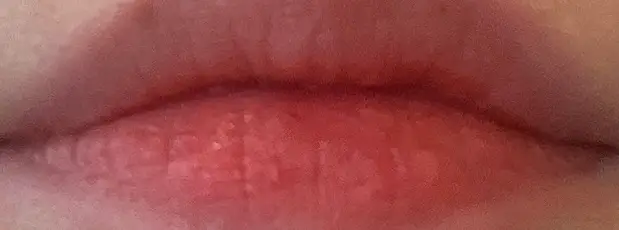 선택된 언니의파우치 리뷰 이미지 - [차차틴트]