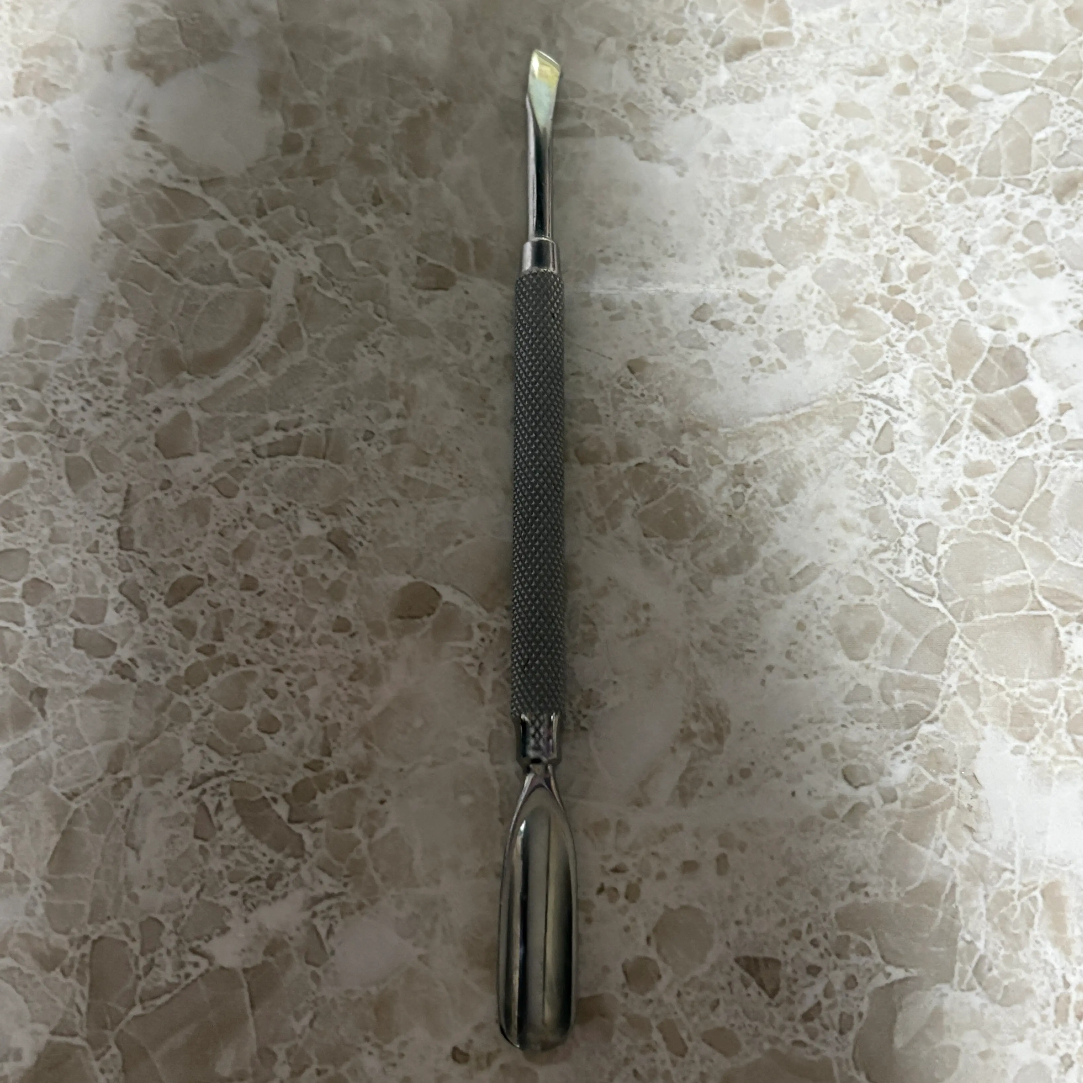 선택된 언니의파우치 리뷰 이미지 - [쏙오프 푸셔]