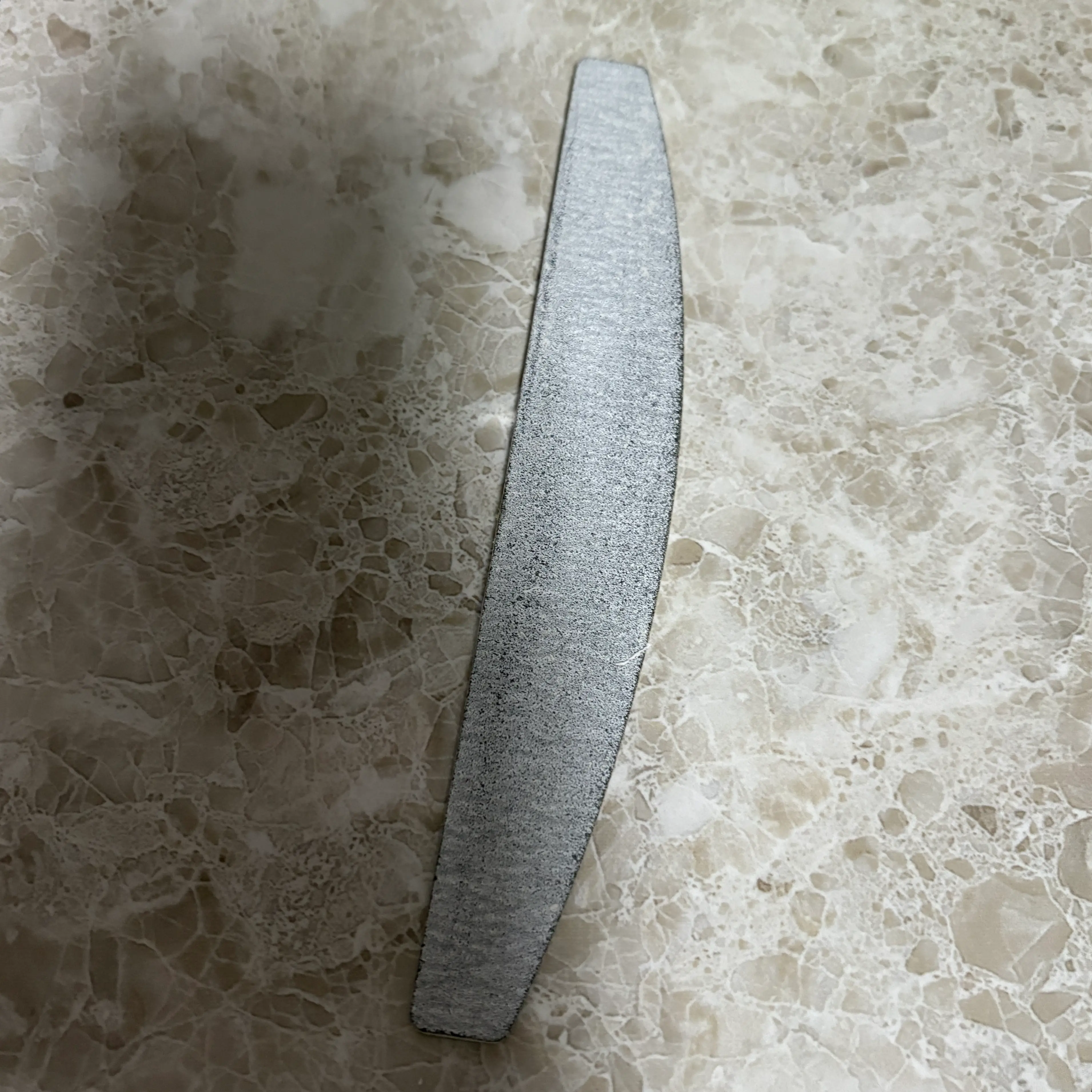 선택된 언니의파우치 리뷰 이미지 - [젤네일 파일]