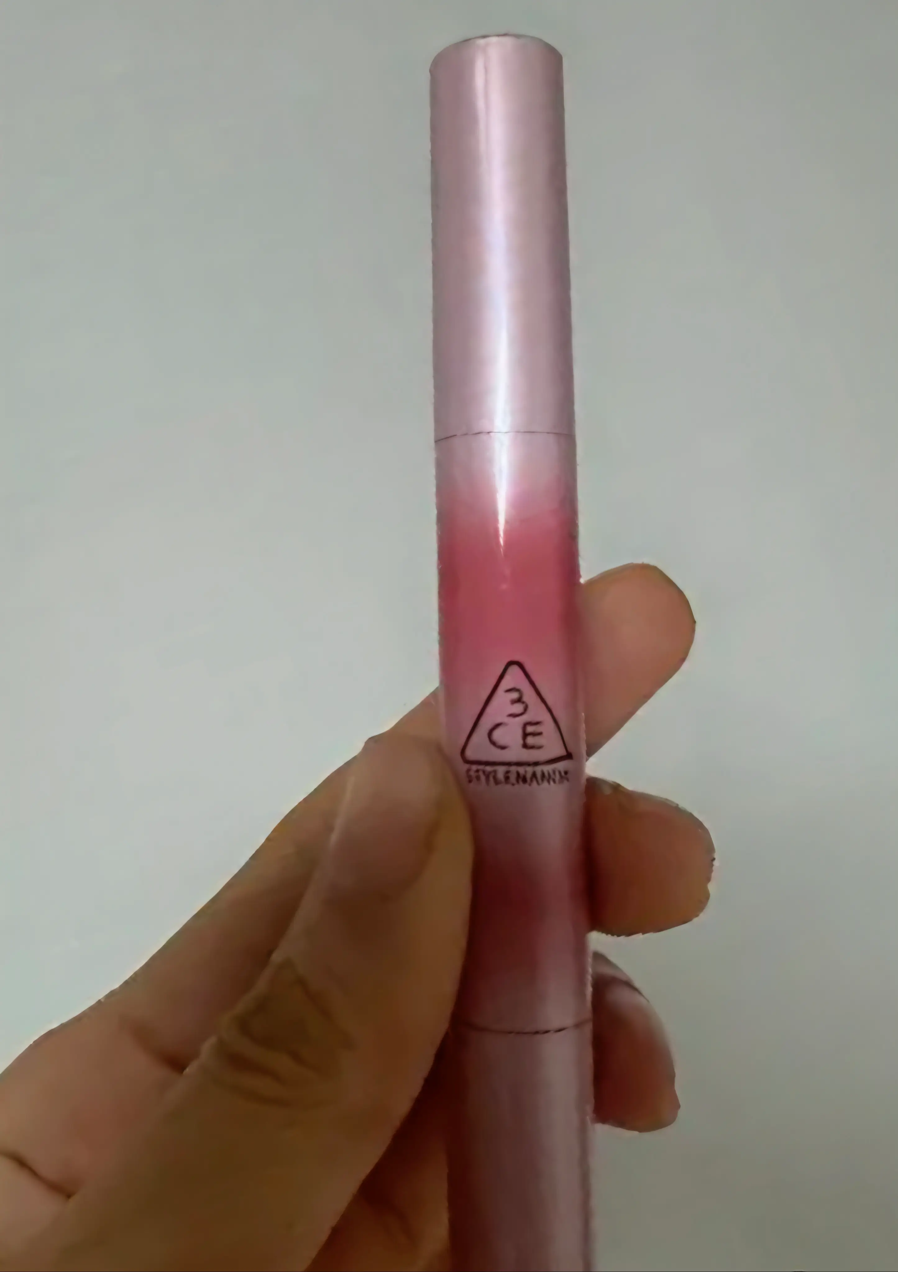 선택된 언니의파우치 리뷰 이미지 - [샤인 리플렉터]