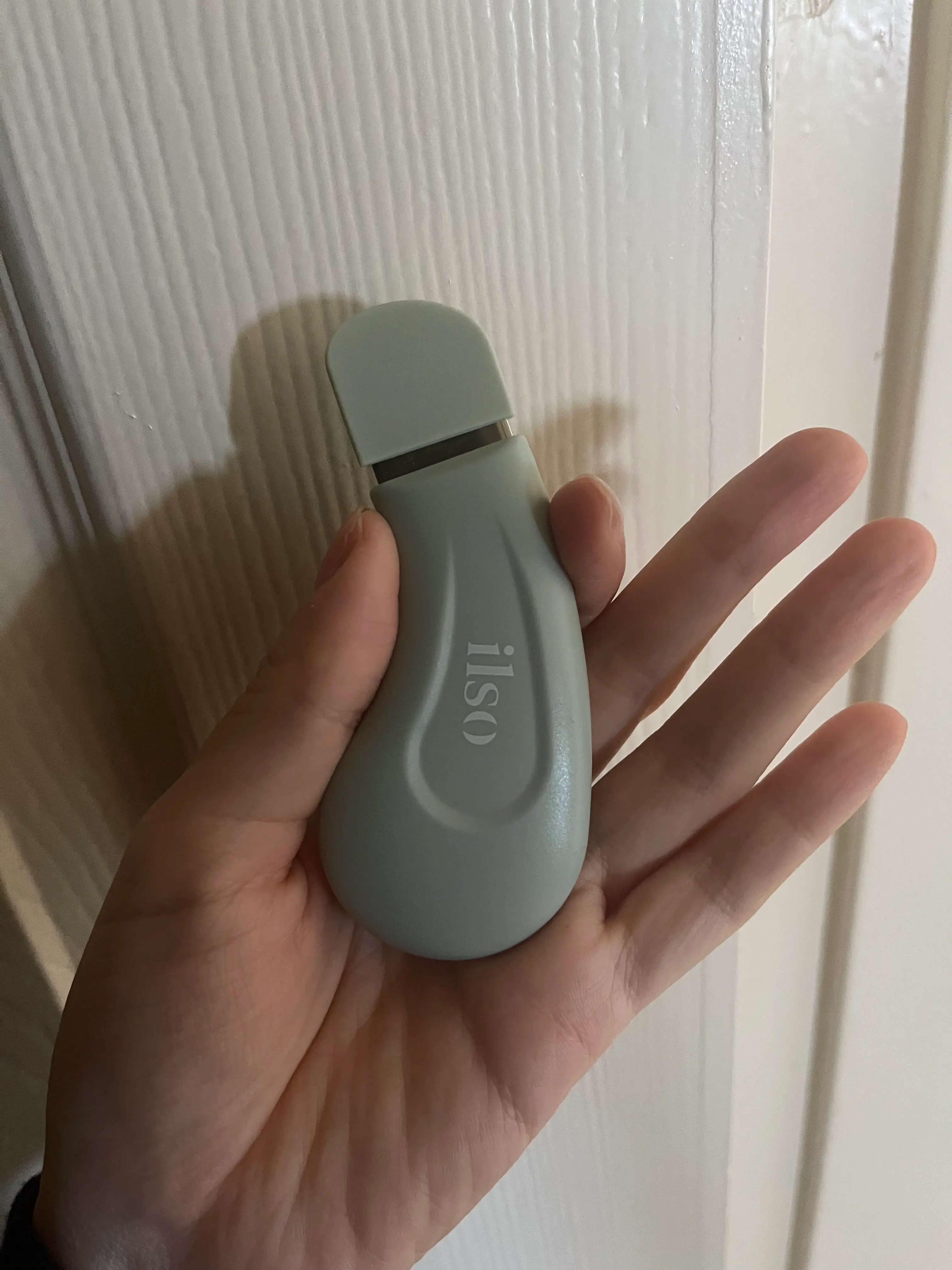 선택된 언니의파우치 리뷰 이미지 - [딥 클린 마스터]