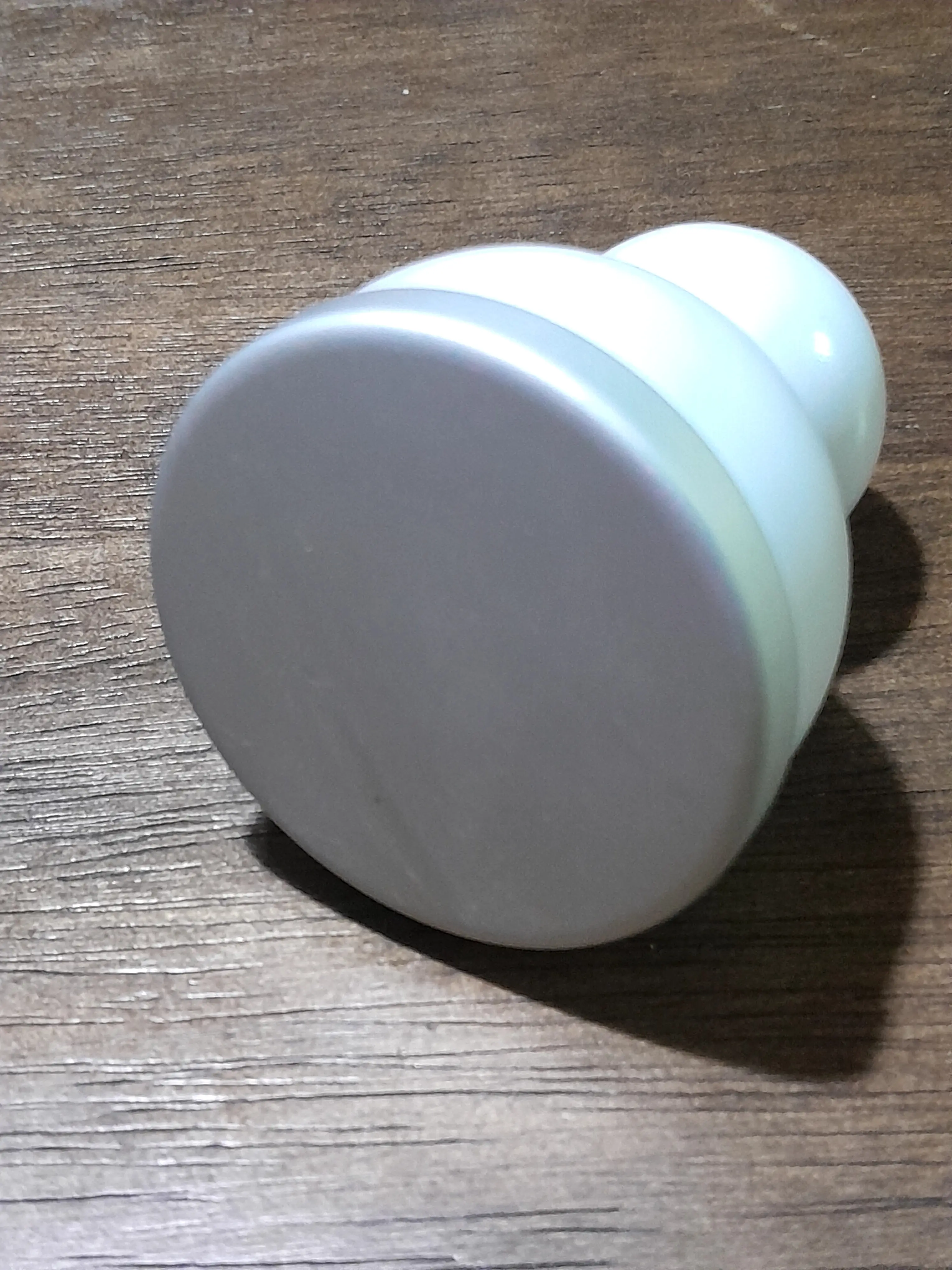 선택된 언니의파우치 리뷰 이미지 - [쿨링 스틱]