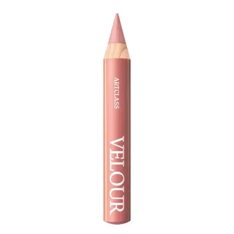 아트클래스 벨루어 펜슬