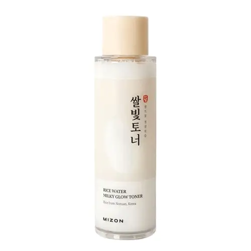 쌀빛토너