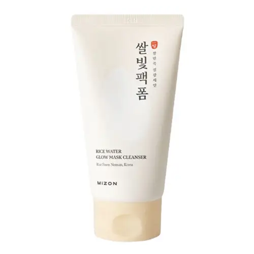 쌀빛팩폼