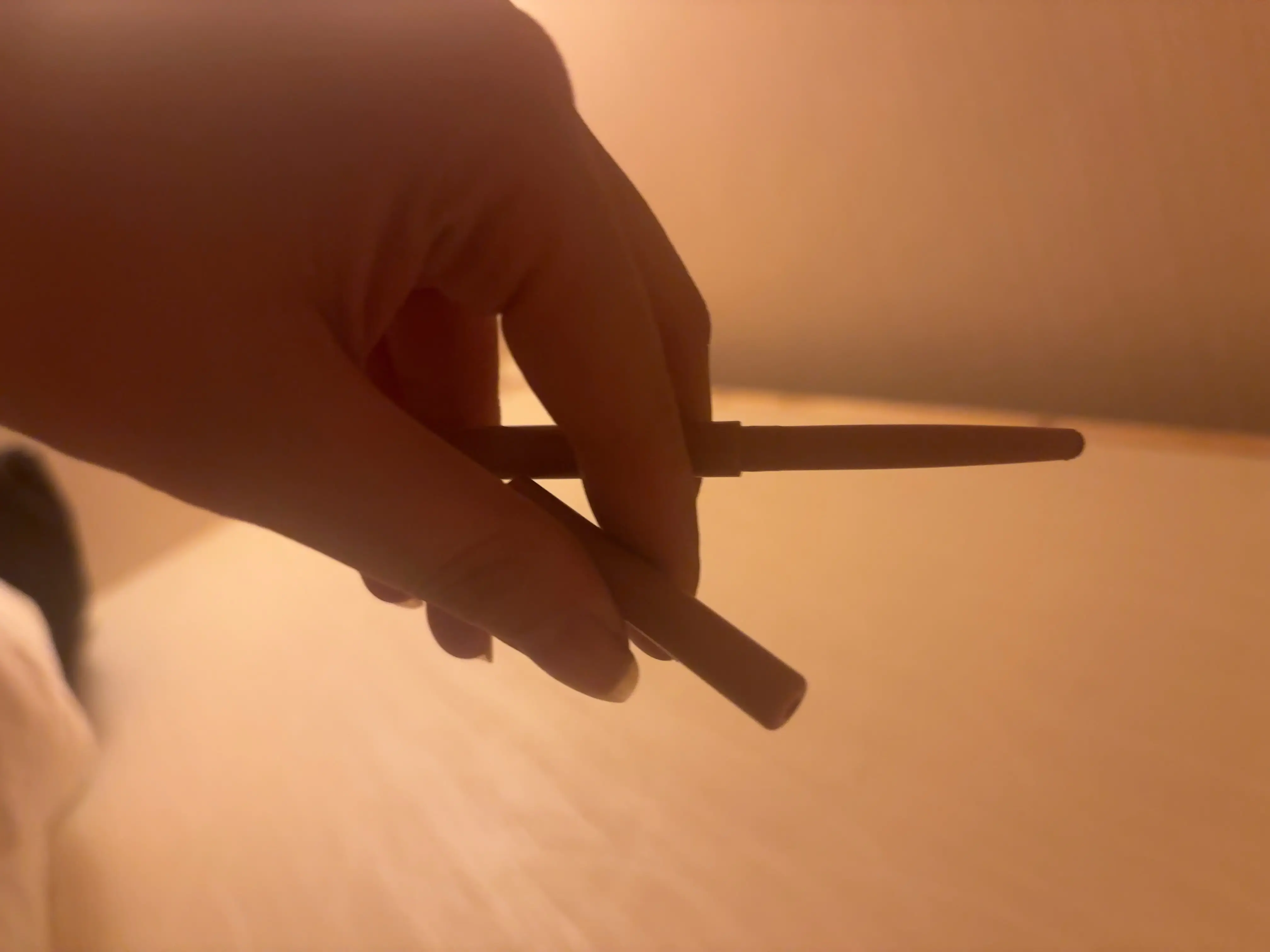 선택된 언니의파우치 리뷰 이미지 - [라스트 오토 젤 아이라이너]