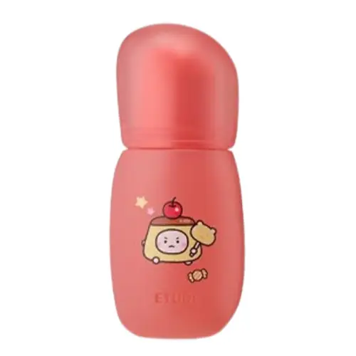 (망그러진 곰 콜라보) 포근 픽싱 틴트