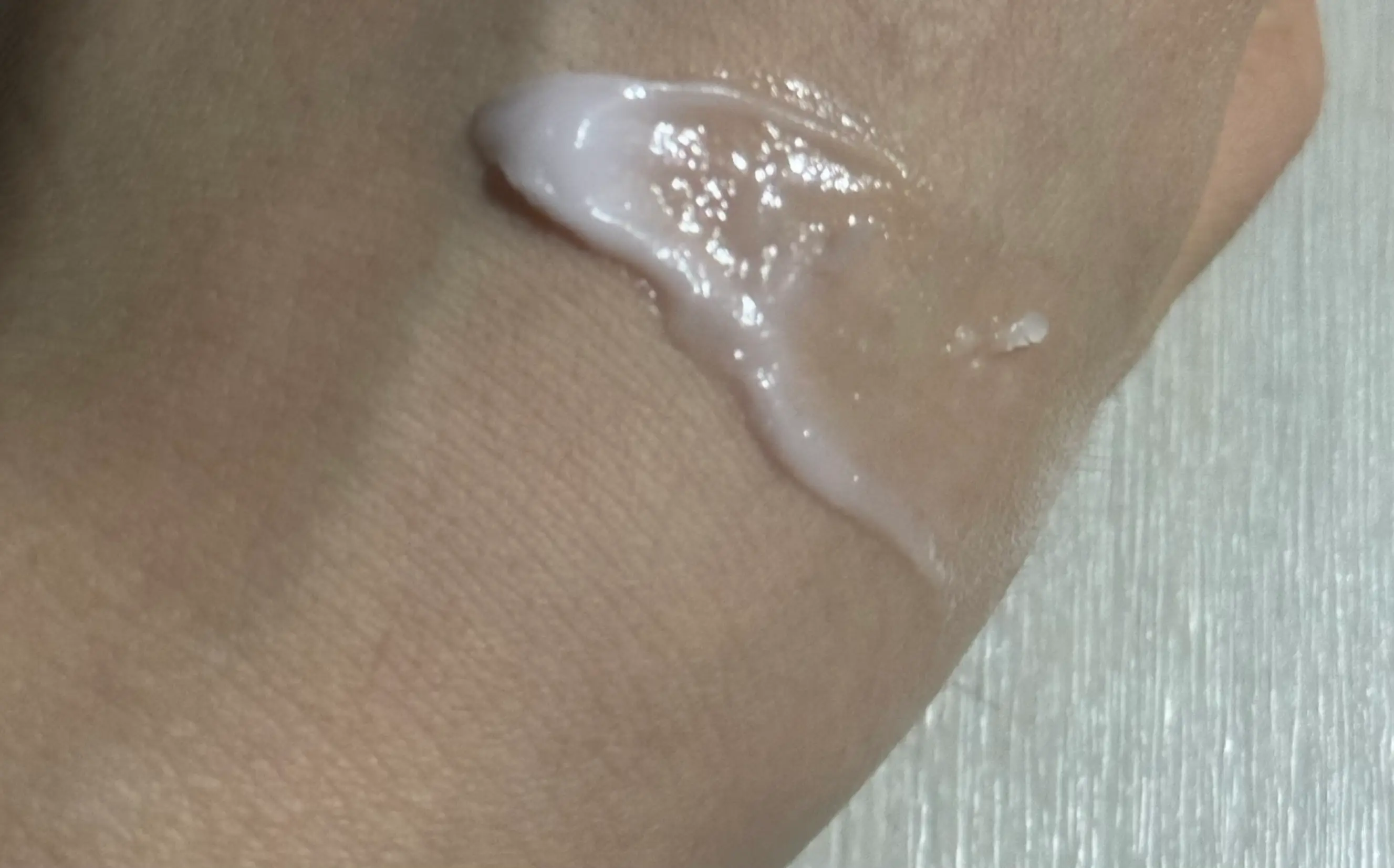 선택된 언니의파우치 리뷰 이미지 - [동백 핸드크림]