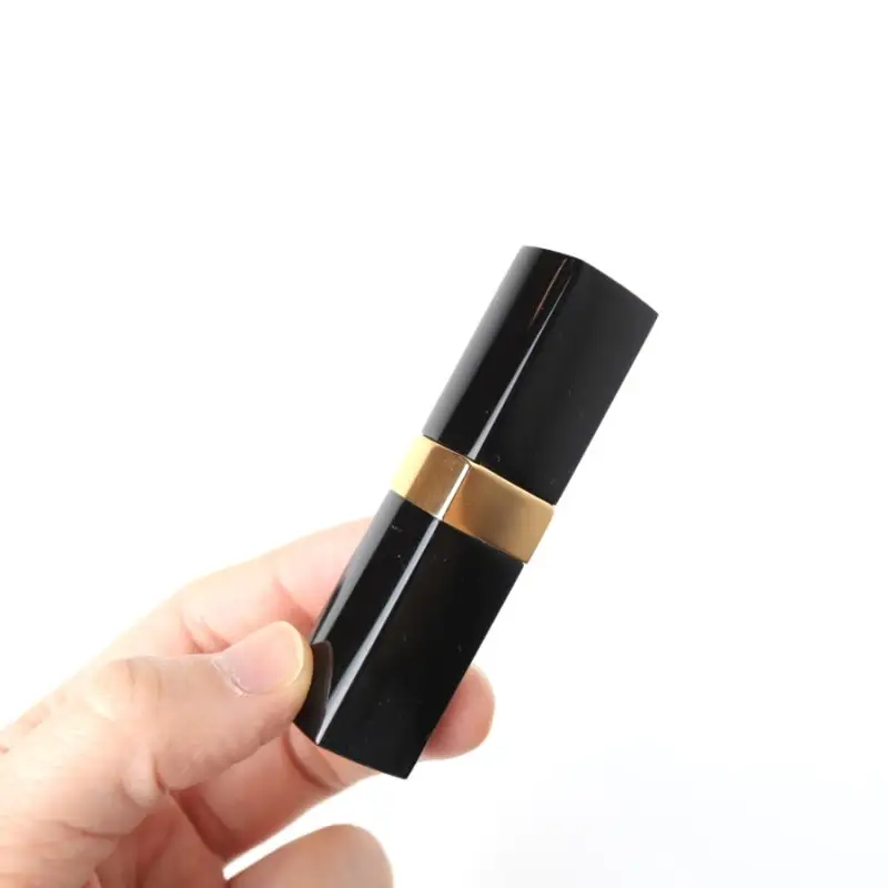 선택된 언니의파우치 리뷰 이미지 - [루쥬 코코 플래쉬]