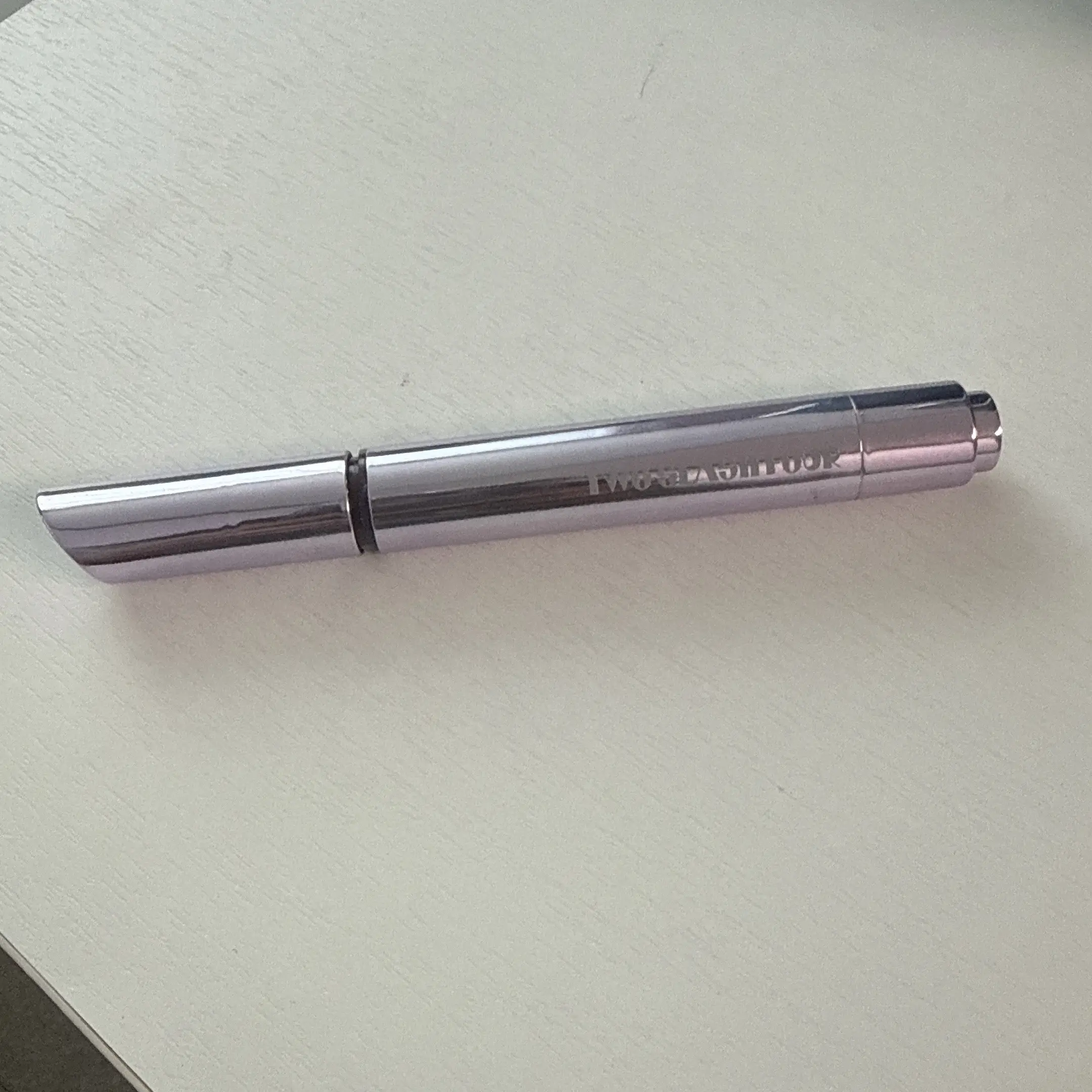 선택된 언니의파우치 리뷰 이미지 - [글레이즈 립 체인저]