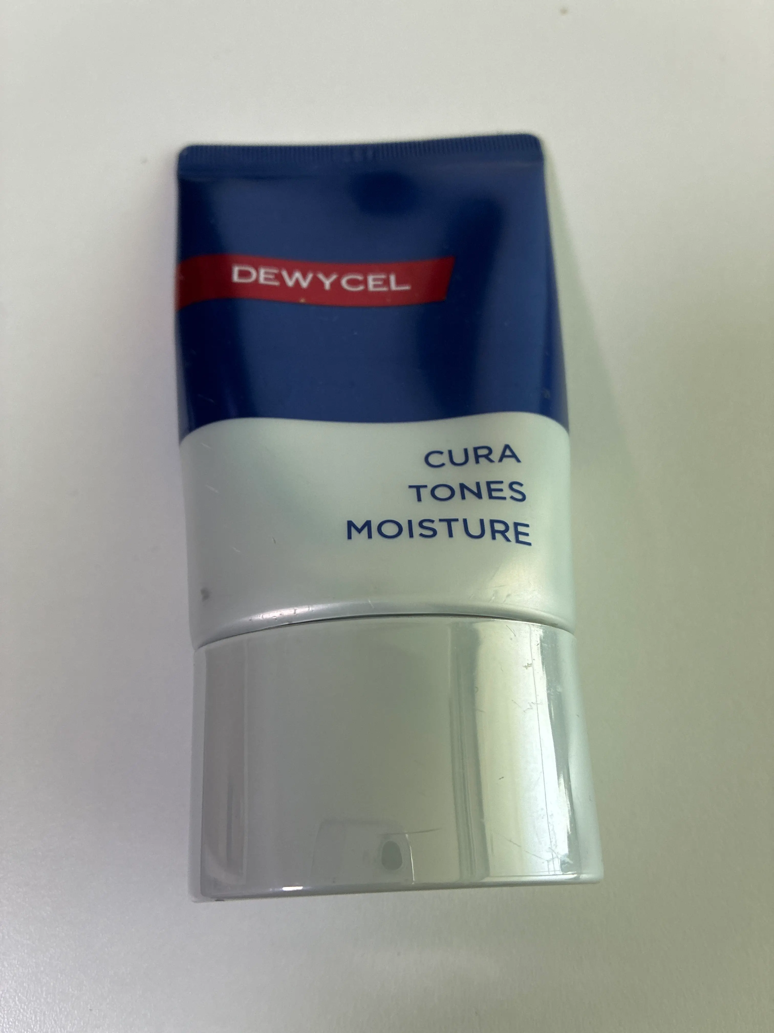 선택된 언니의파우치 리뷰 이미지 - [큐라톤즈 모이스쳐]