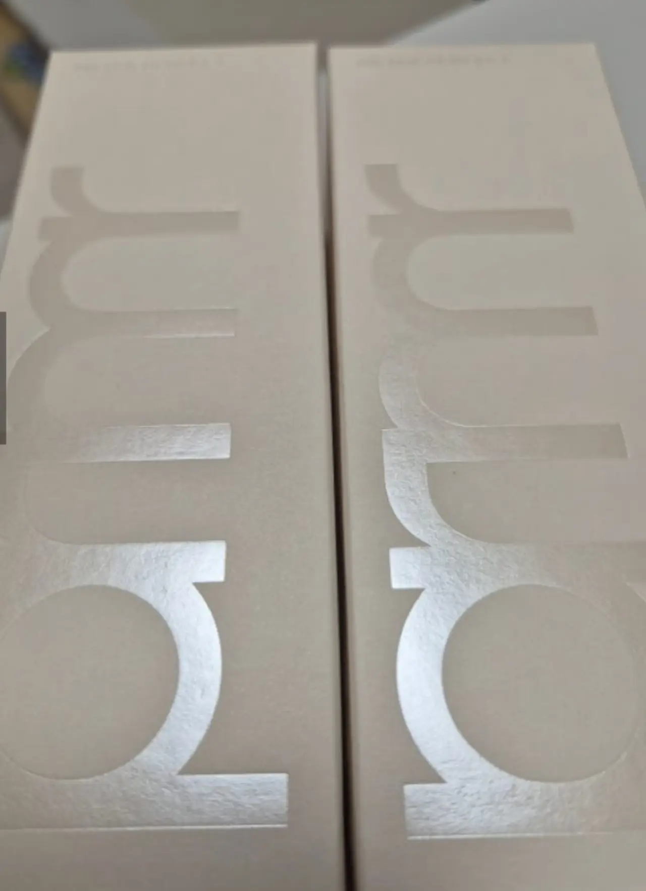 선택된 언니의파우치 리뷰 이미지 - [마일드 앤 퍼펙트 페이셜 필링]