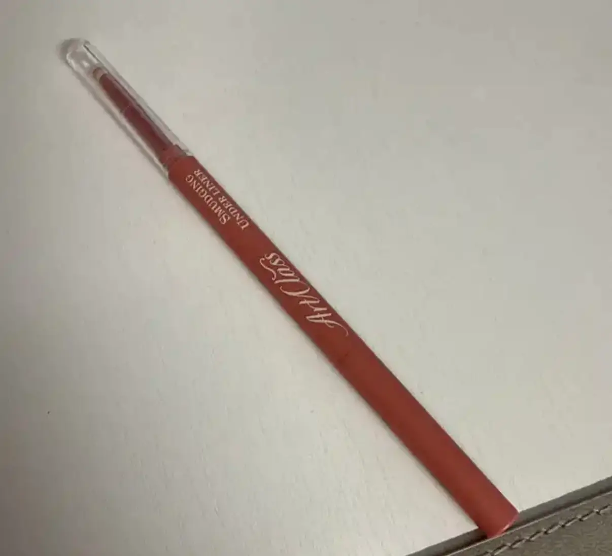 선택된 언니의파우치 리뷰 이미지 - [스머징 트임 라이너]