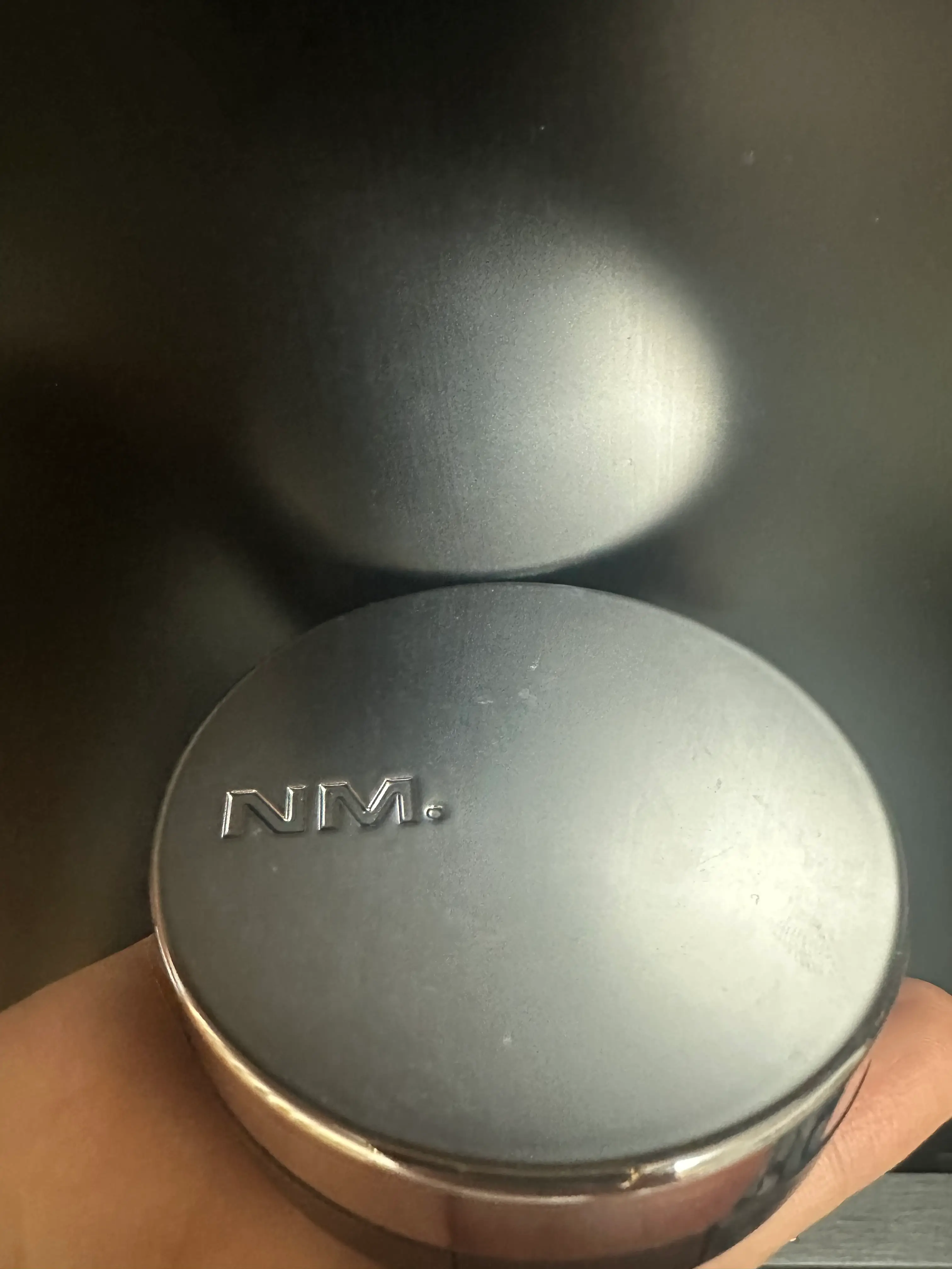 선택된 언니의파우치 리뷰 이미지 - [레이어드 핏 쿠션]