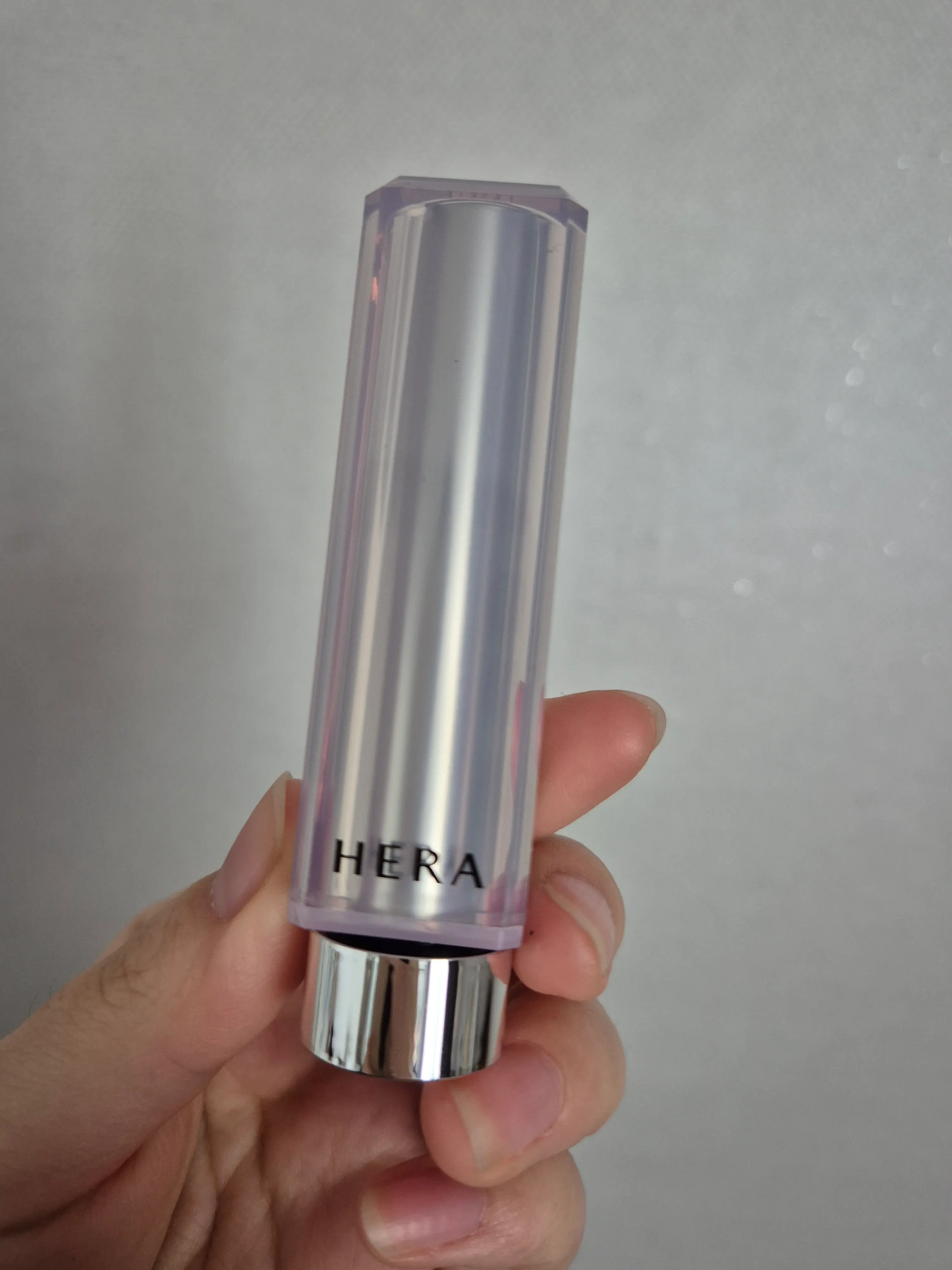 선택된 언니의파우치 리뷰 이미지 - [센슈얼 누드 밤]