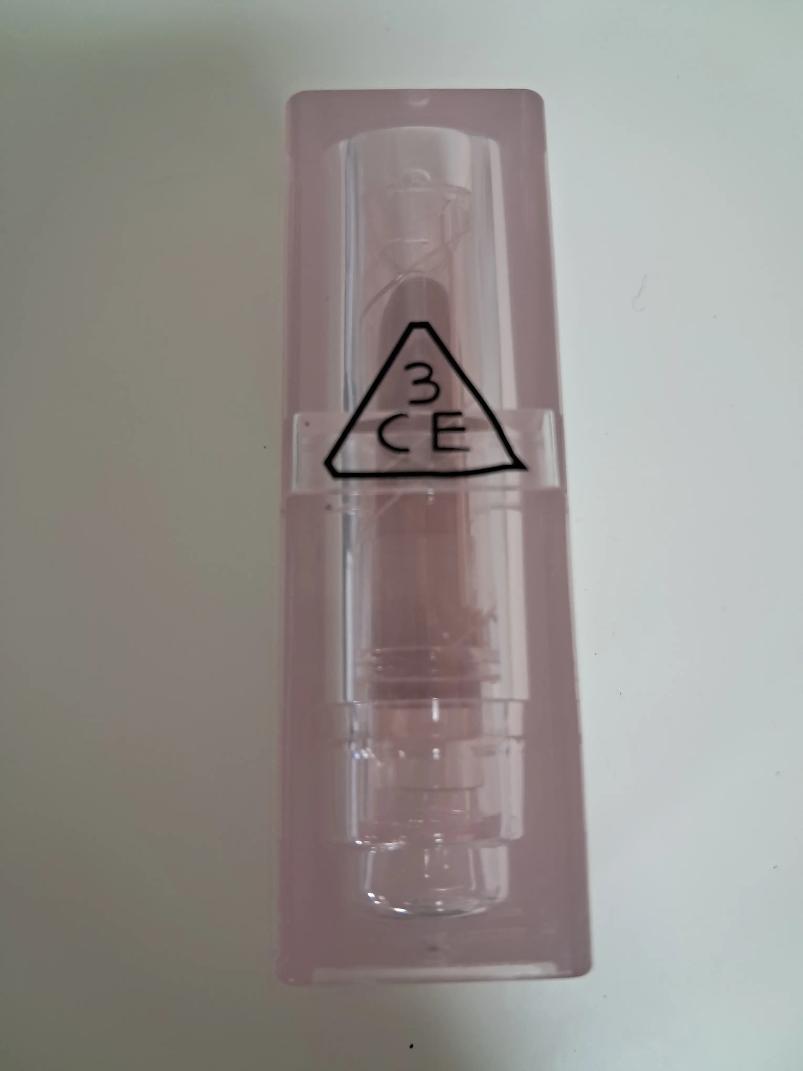 선택된 언니의파우치 리뷰 이미지 - [소프트 매트 립스틱 [웨이 백]]