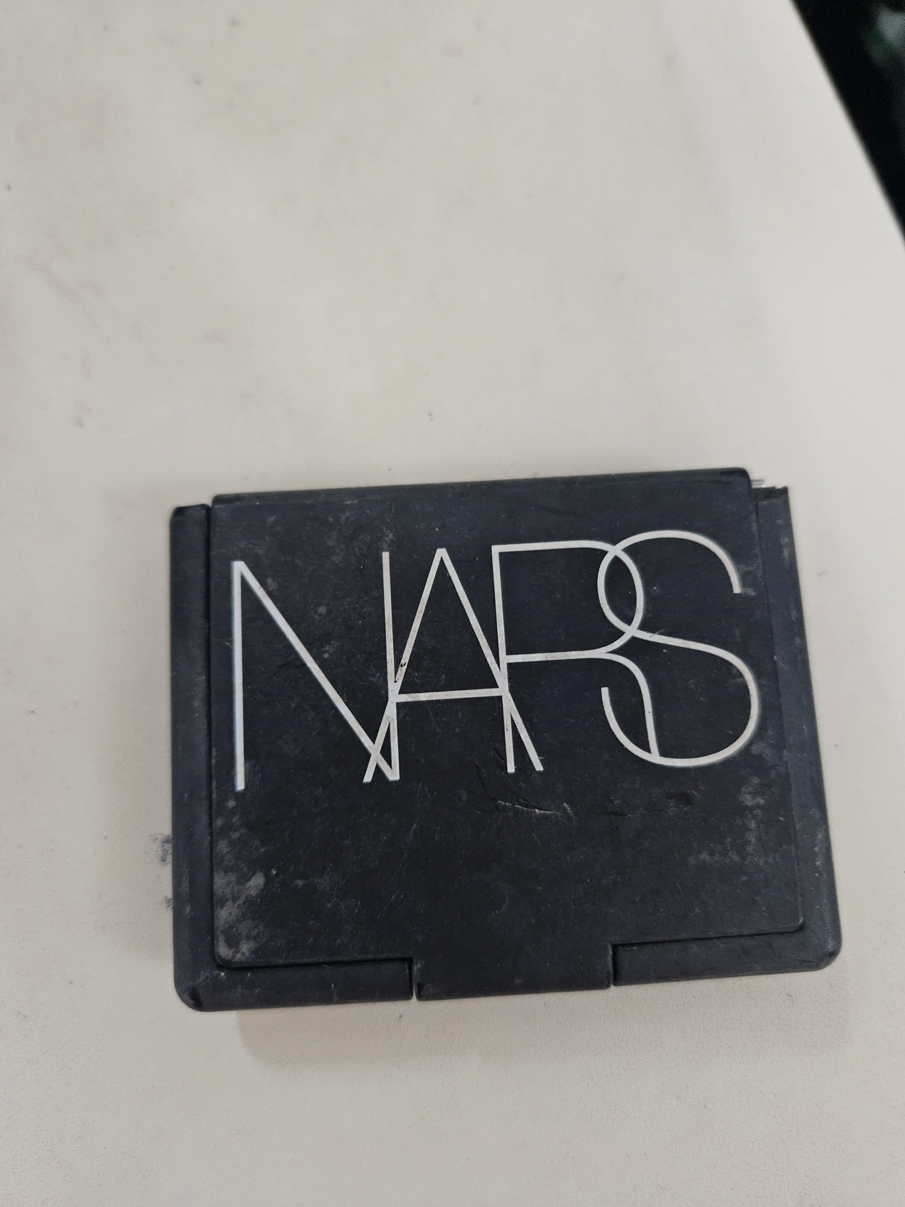 선택된 언니의파우치 리뷰 이미지 - [아이코닉 블러쉬]