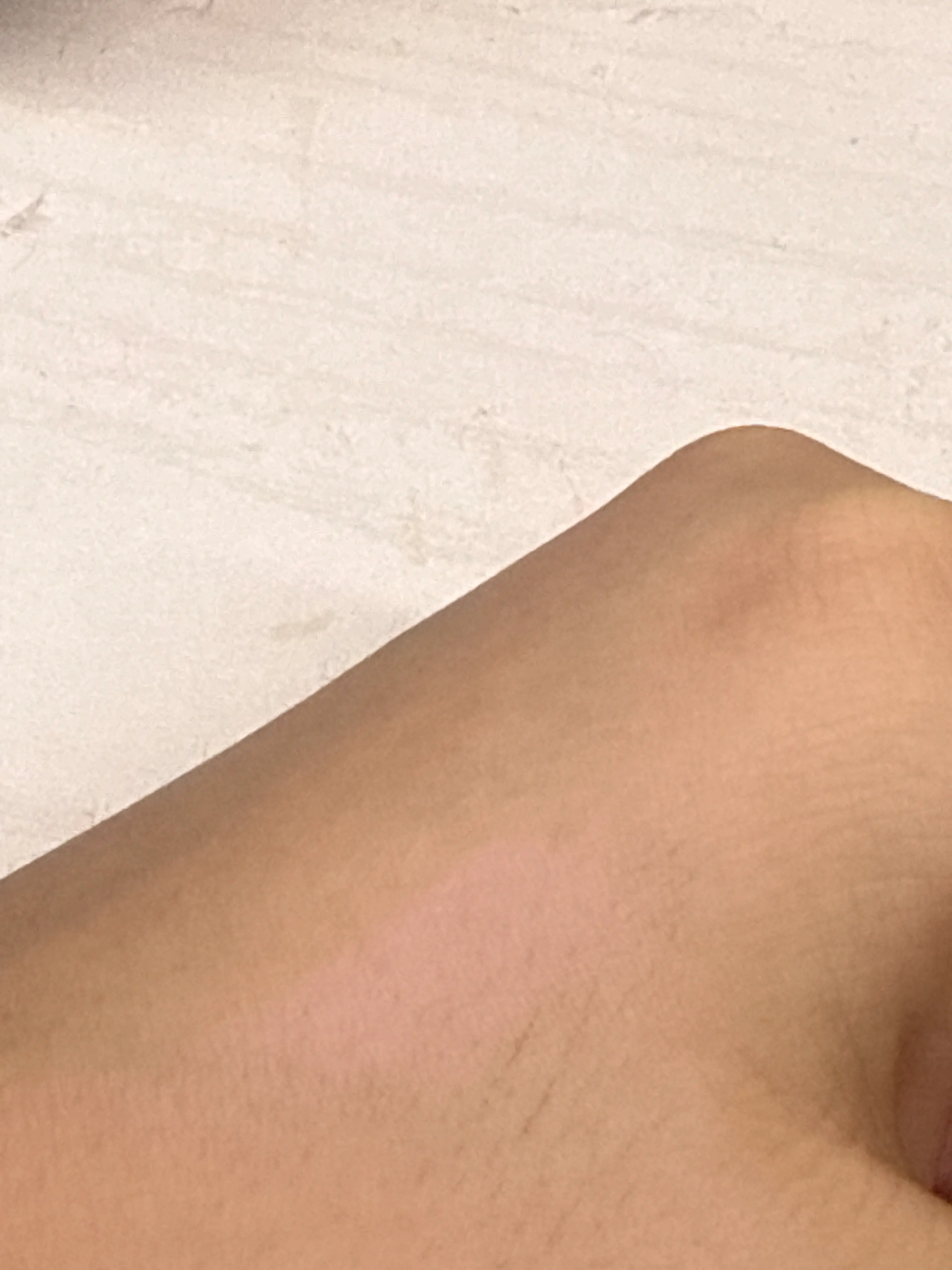 선택된 언니의파우치 리뷰 이미지 - [무드 블러쉬 빔]