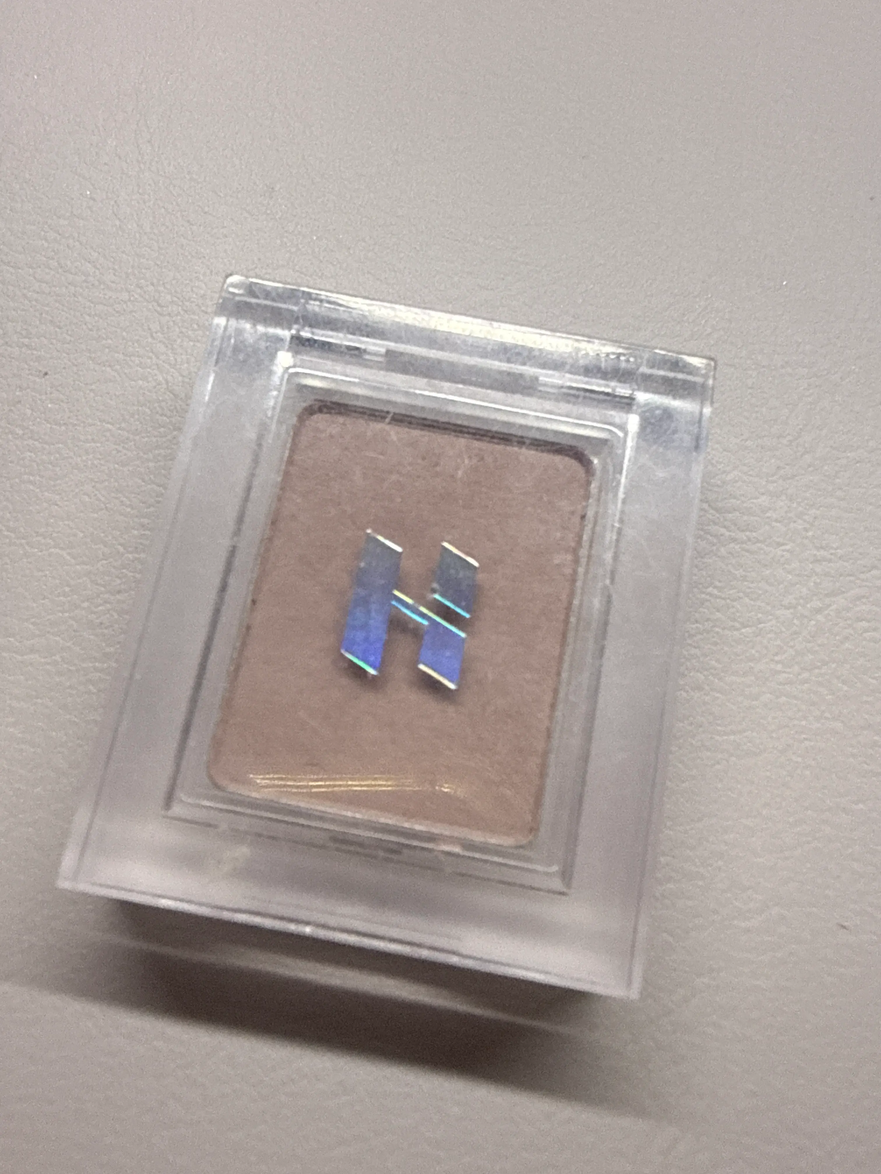 선택된 언니의파우치 리뷰 이미지 - [마이페이브 피스 아이 섀도우]