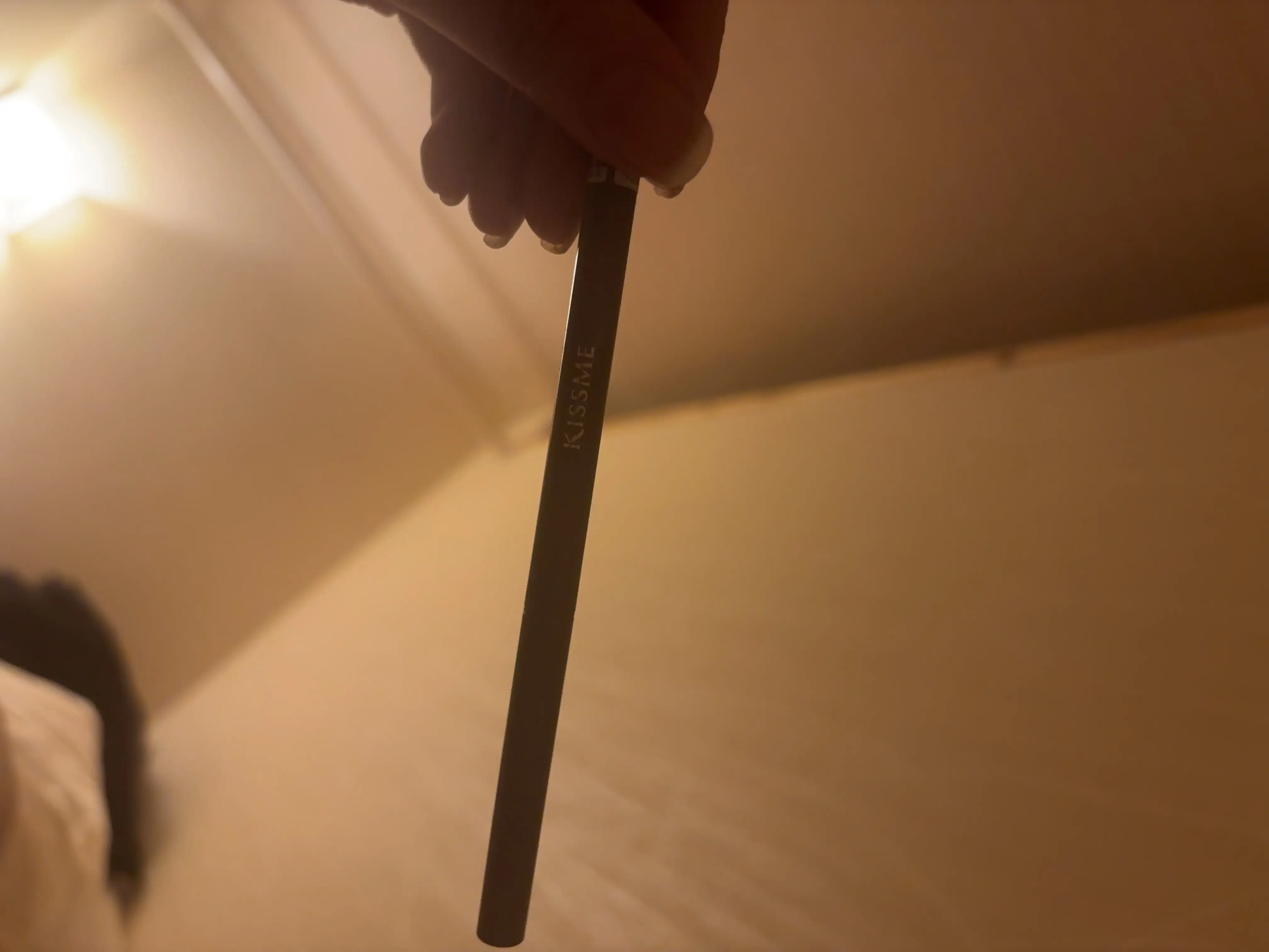 선택된 언니의파우치 리뷰 이미지 - [히로인메이크 롱 스테이 샤프 젤 라이너]