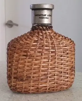 선택된 언니의파우치 리뷰 이미지 - [존 바바토스 아티산 EDT]