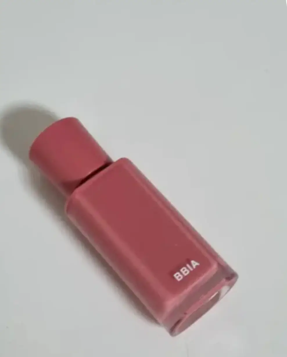 선택된 언니의파우치 리뷰 이미지 - [(MLBB 에디션) 글로우 틴트]