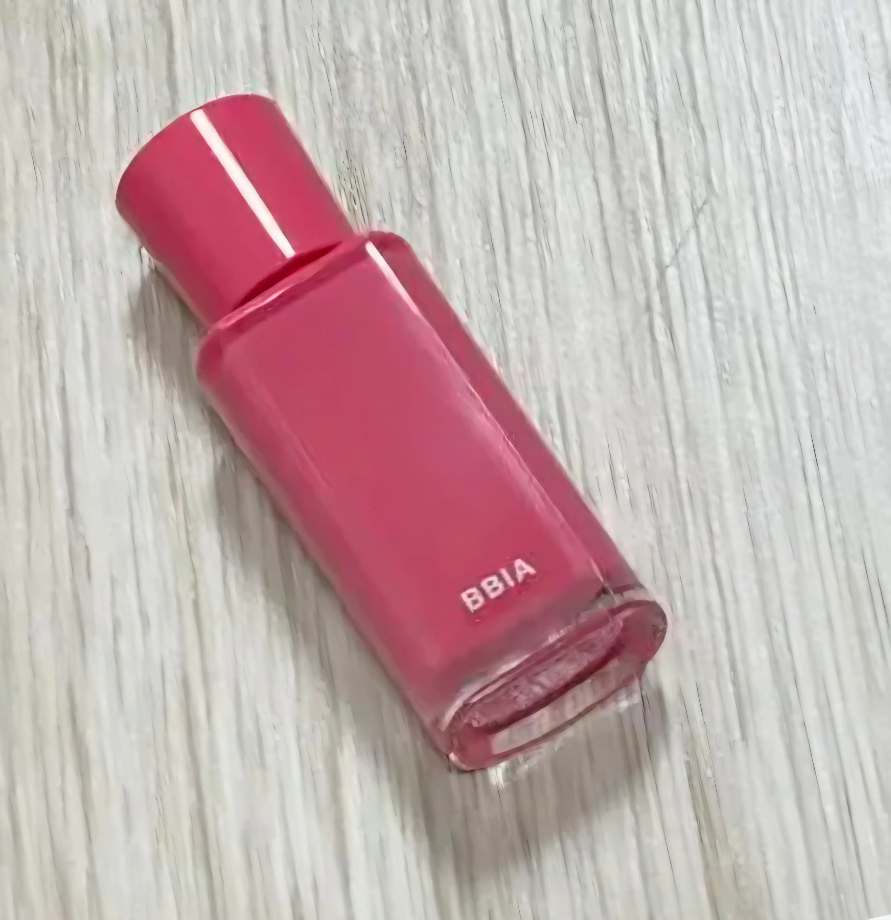 선택된 언니의파우치 리뷰 이미지 - [글로우 틴트]