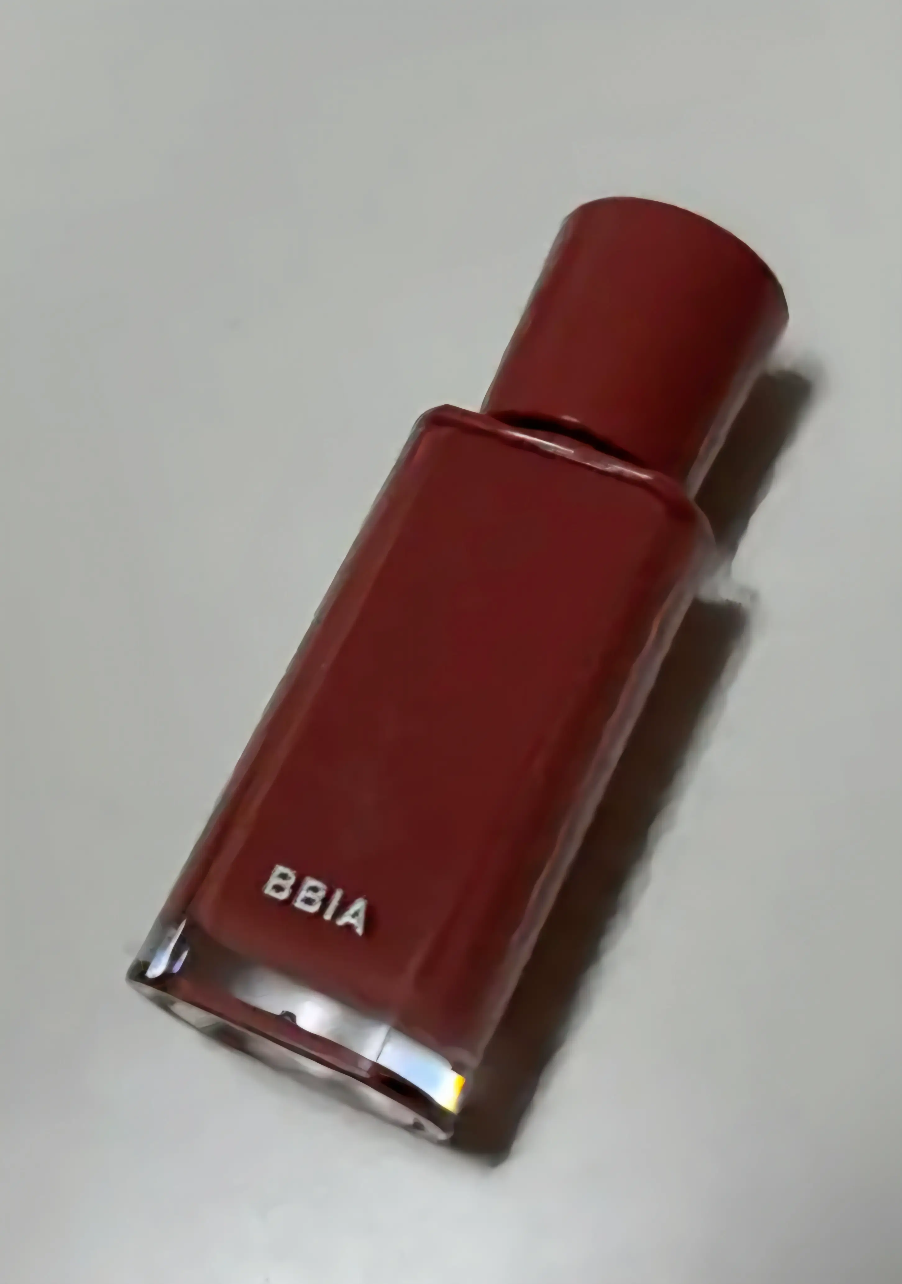 선택된 언니의파우치 리뷰 이미지 - [(MLBB 에디션) 글로우 틴트]