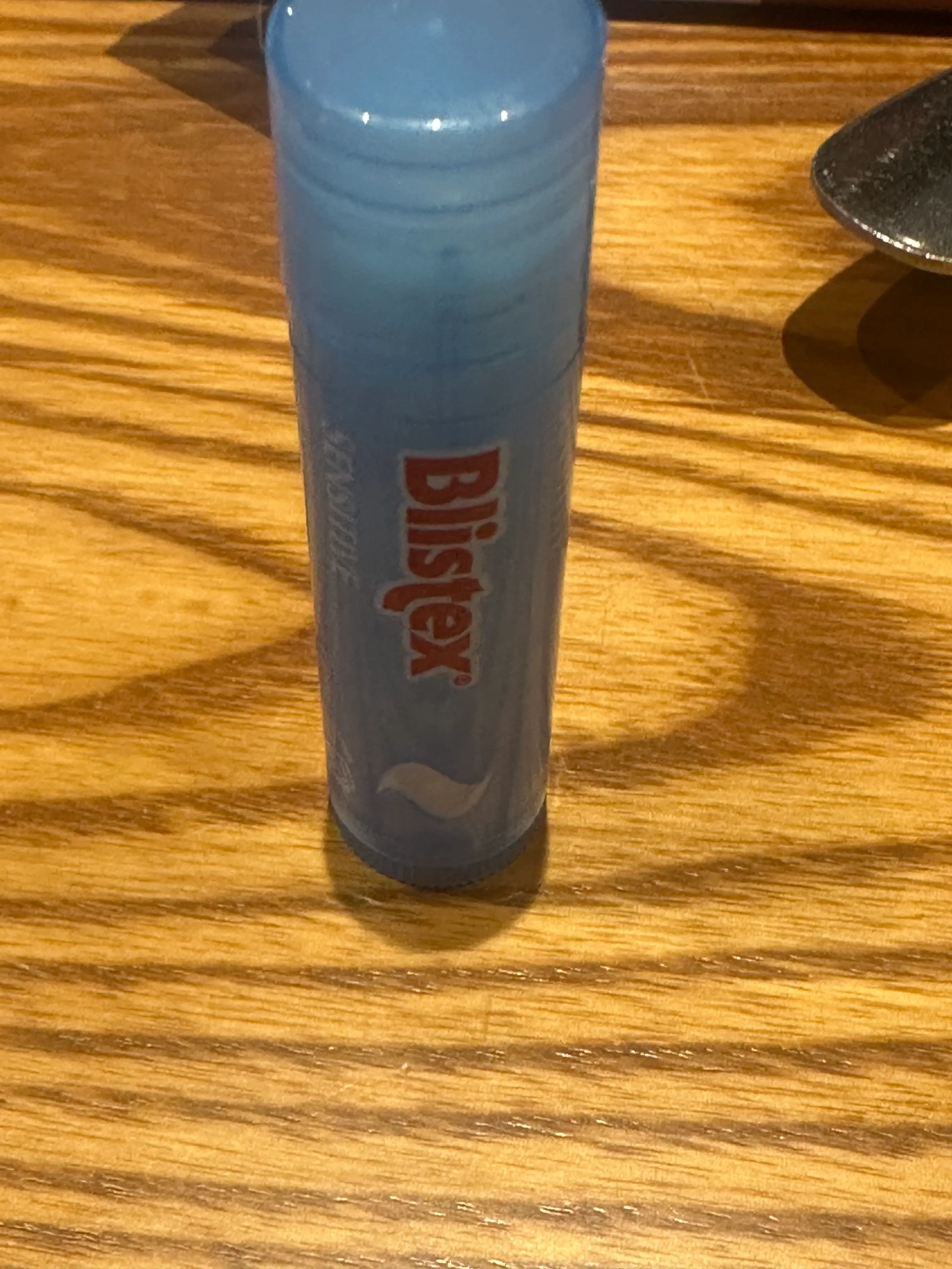 선택된 언니의파우치 리뷰 이미지 - [센시티브 립밤]