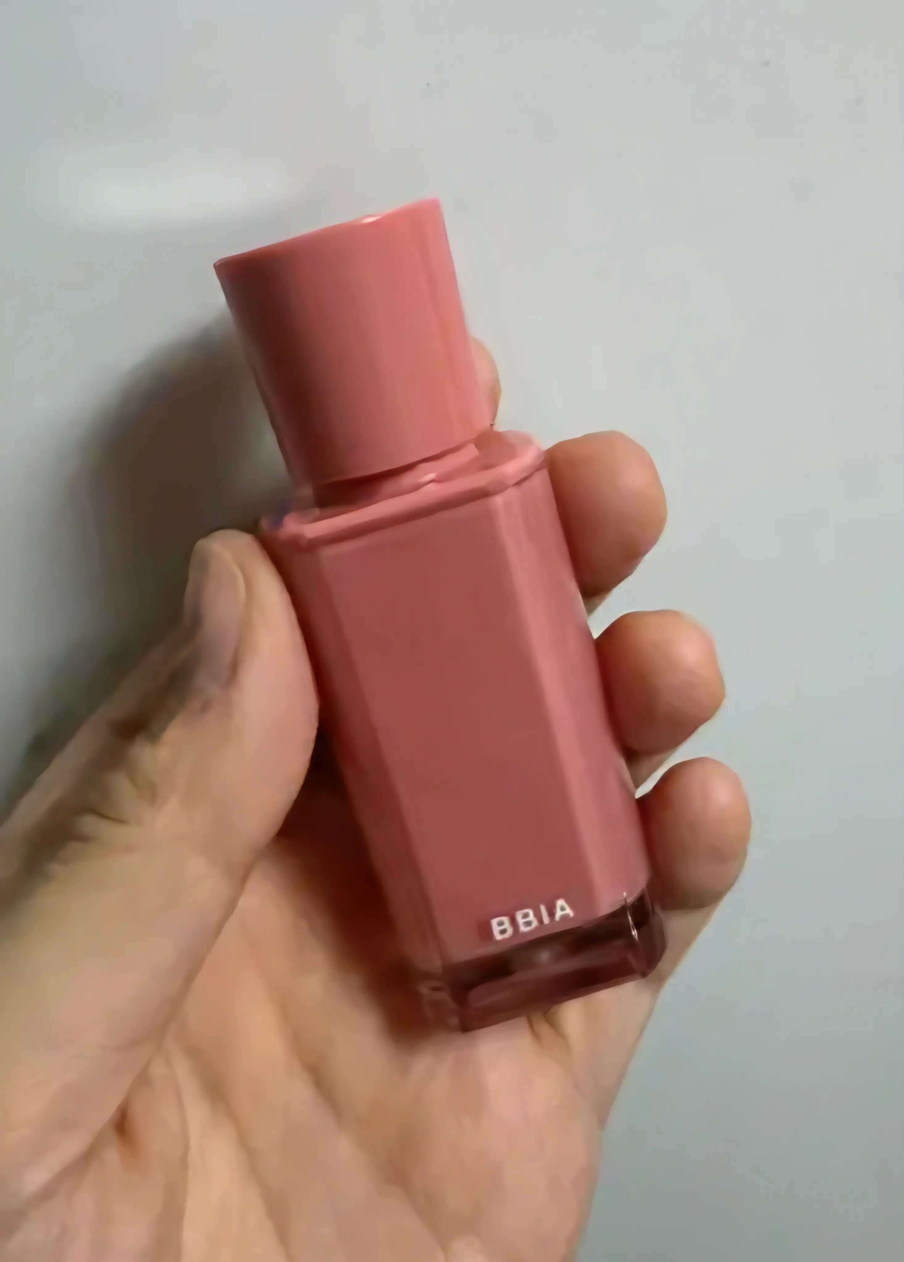 선택된 언니의파우치 리뷰 이미지 - [글로우 틴트]