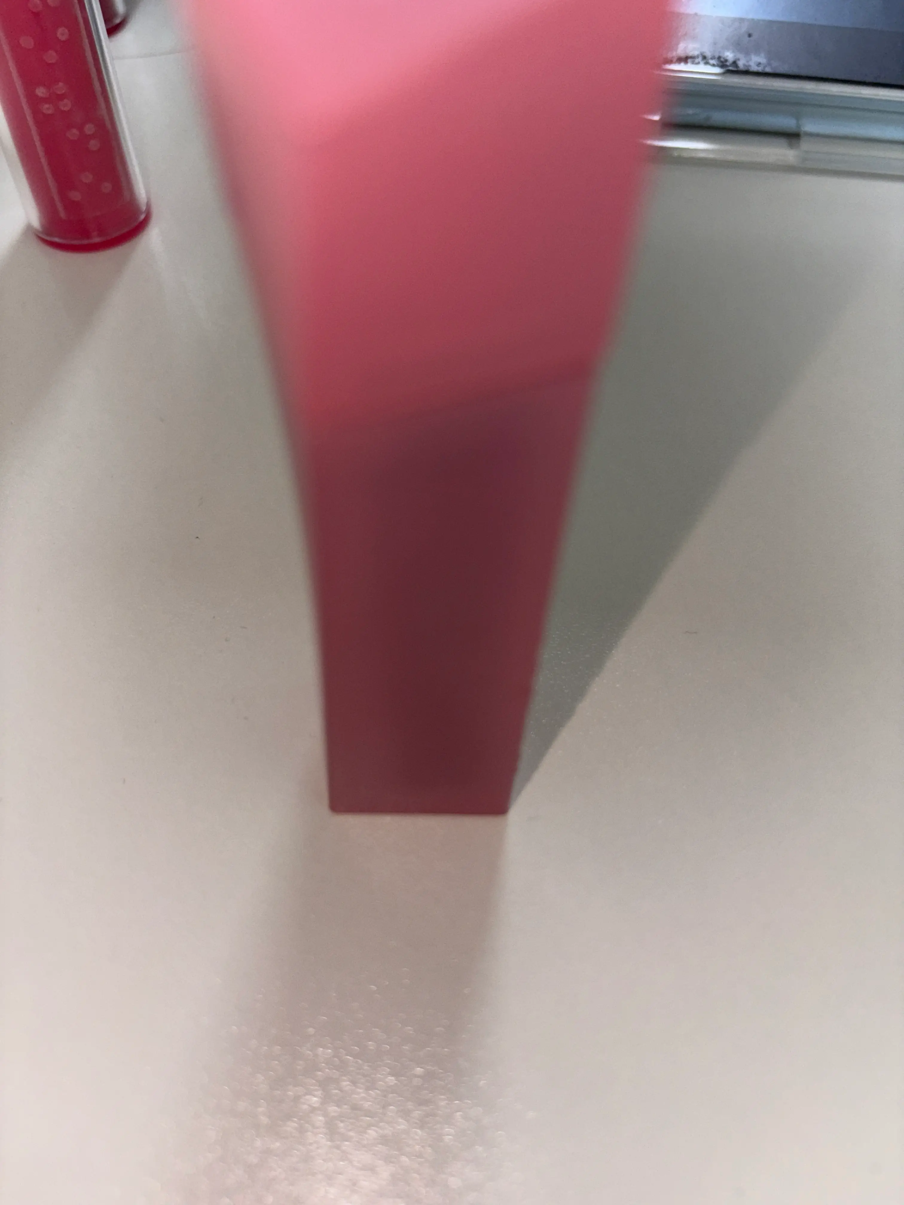 선택된 언니의파우치 리뷰 이미지 - [(세레나데 에디션) 꾸뛰르 립틴트 블러벨벳]