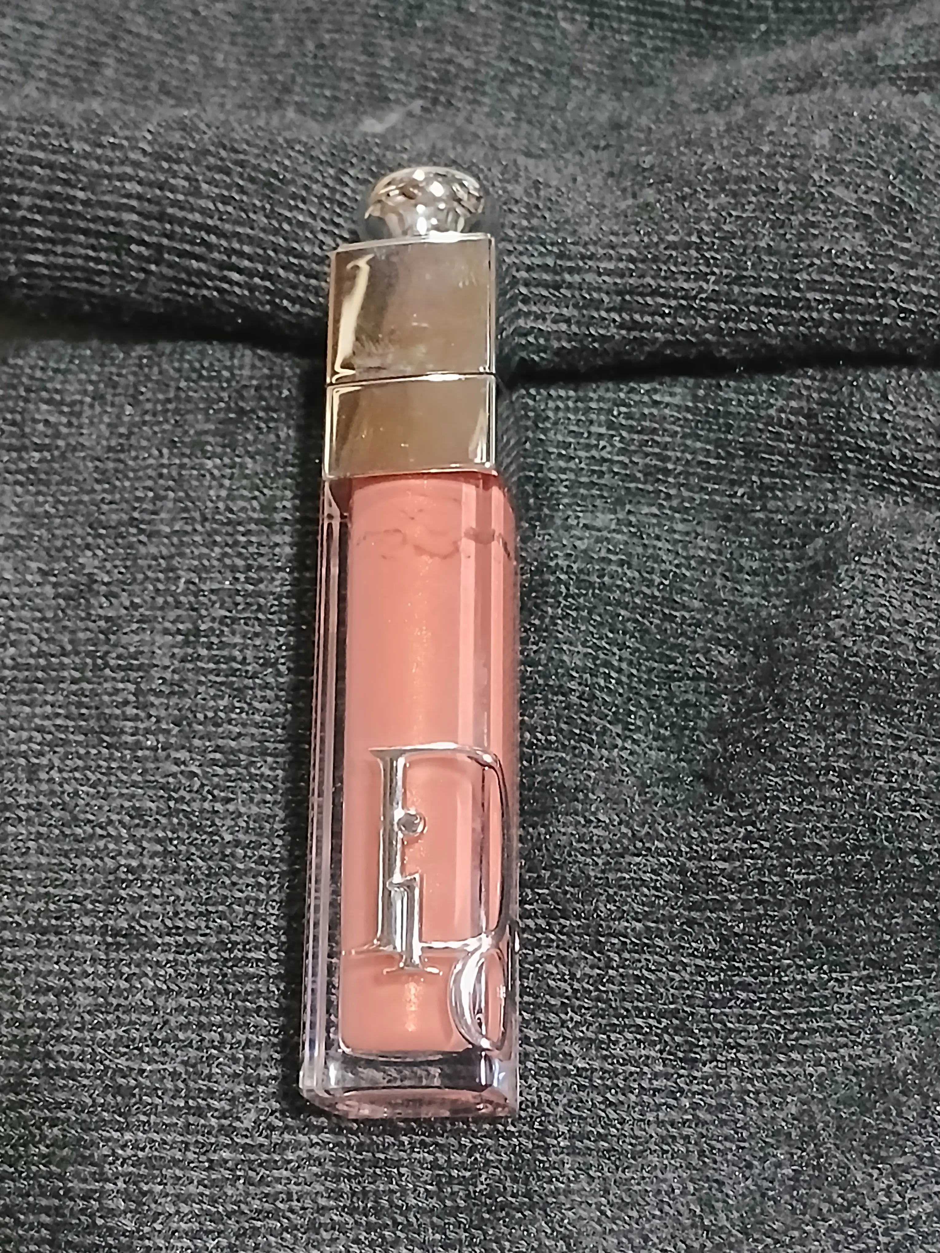 선택된 언니의파우치 리뷰 이미지 - [어딕트 립 맥시마이저]