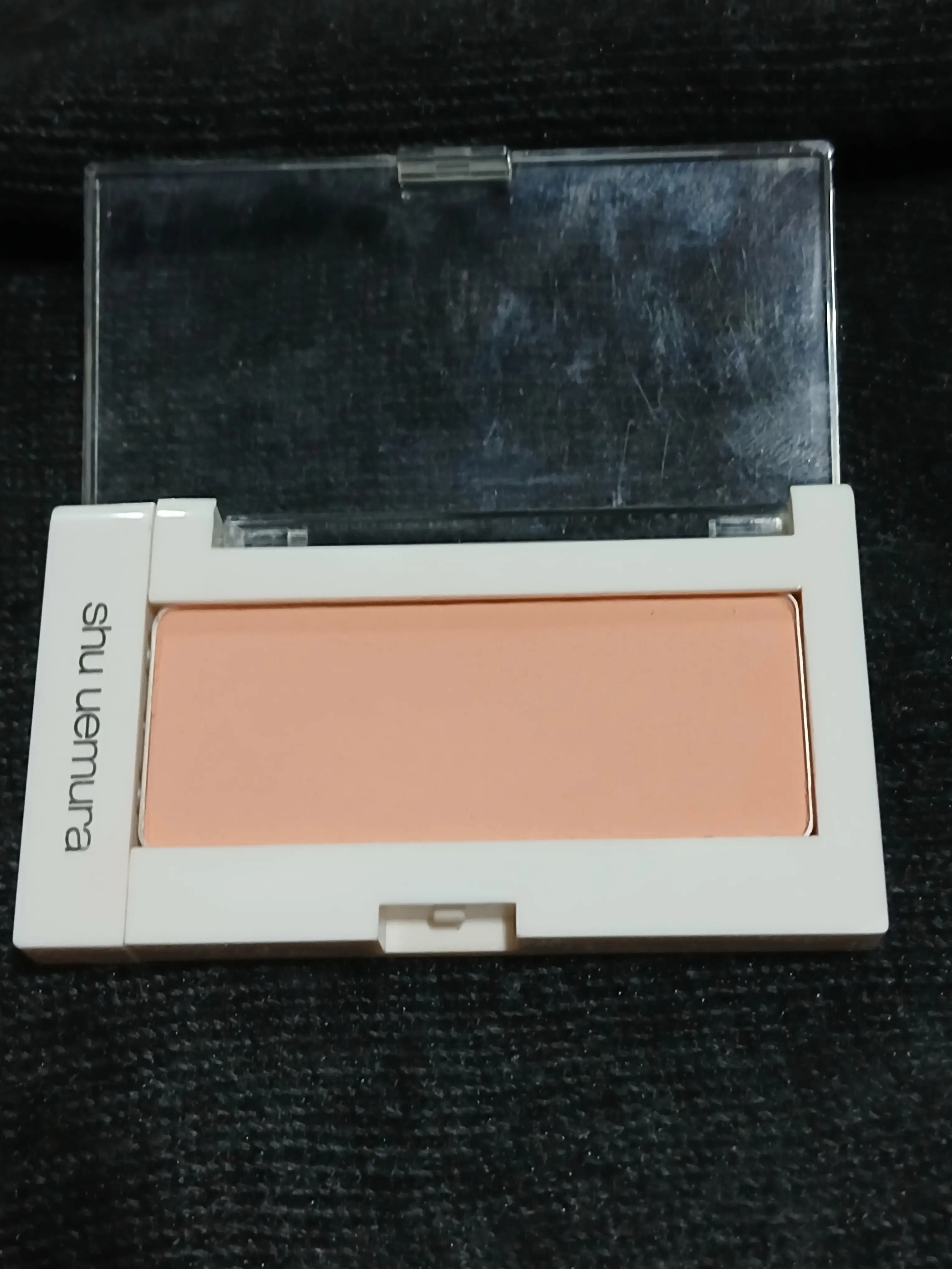 선택된 언니의파우치 리뷰 이미지 - [페이스컬러 글로우온 [M746]]