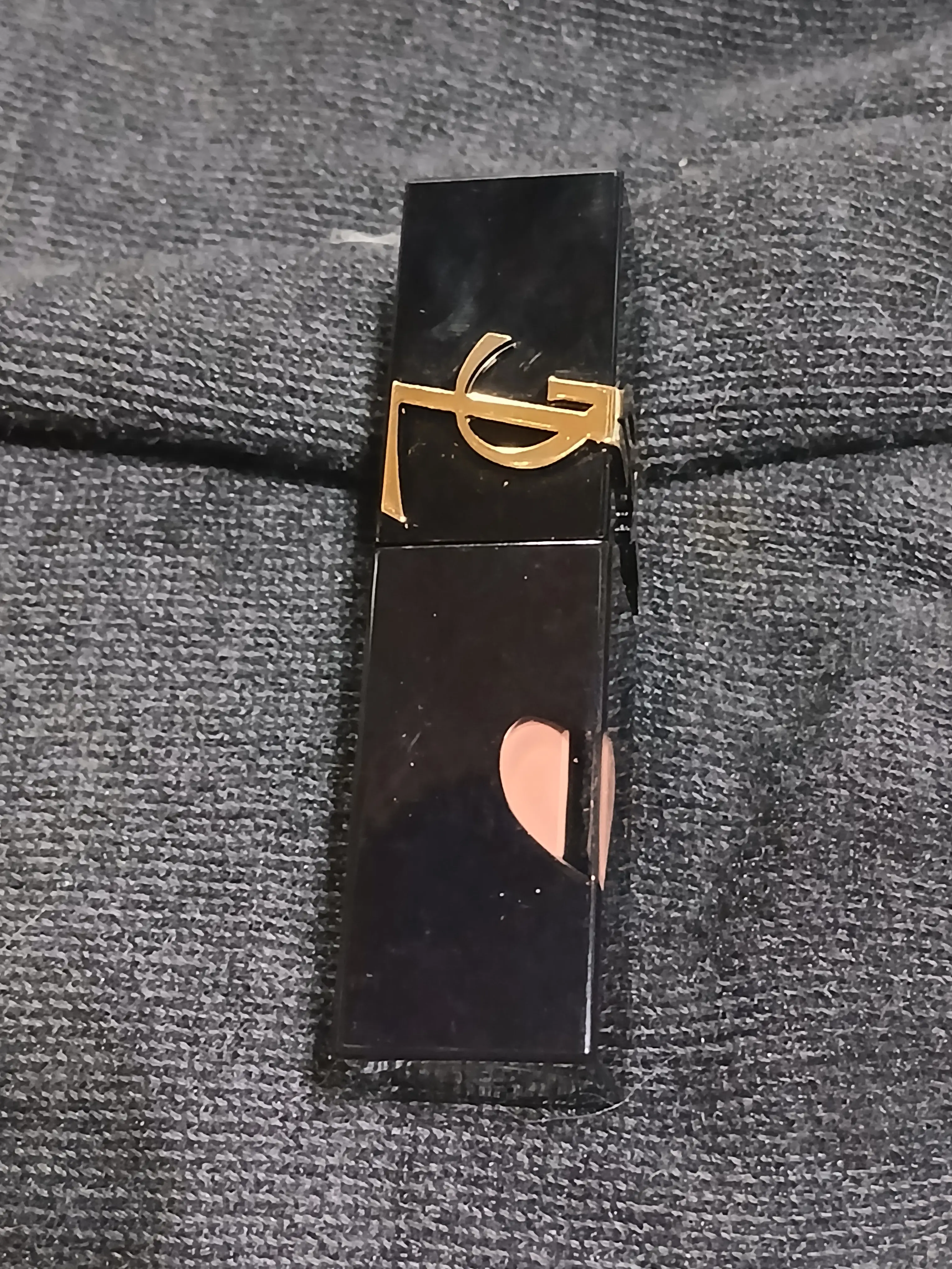 선택된 언니의파우치 리뷰 이미지 - [잉크 바이닐 틴트]