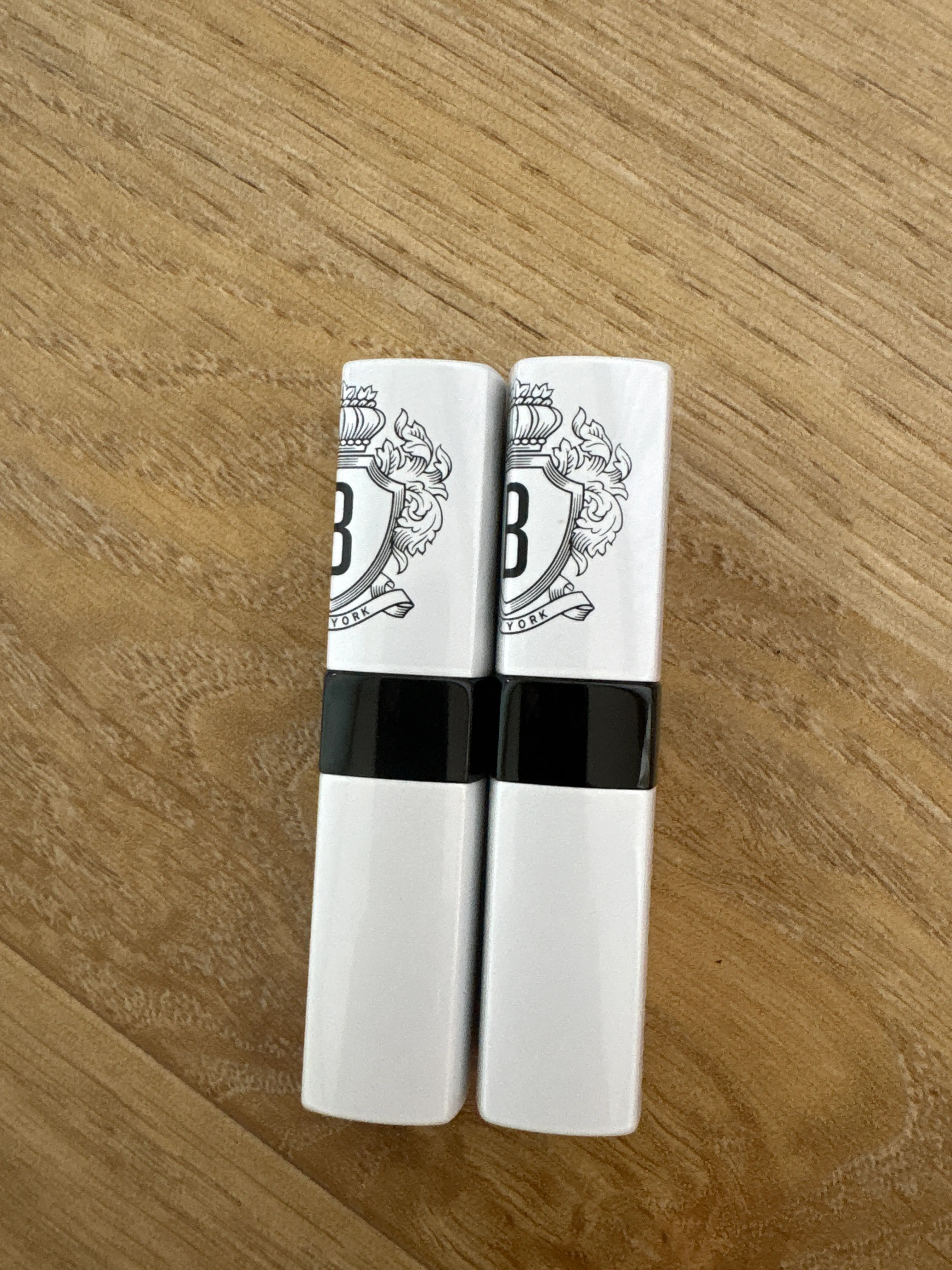 선택된 언니의파우치 리뷰 이미지 - [엑스트라 립 틴티드 밤]