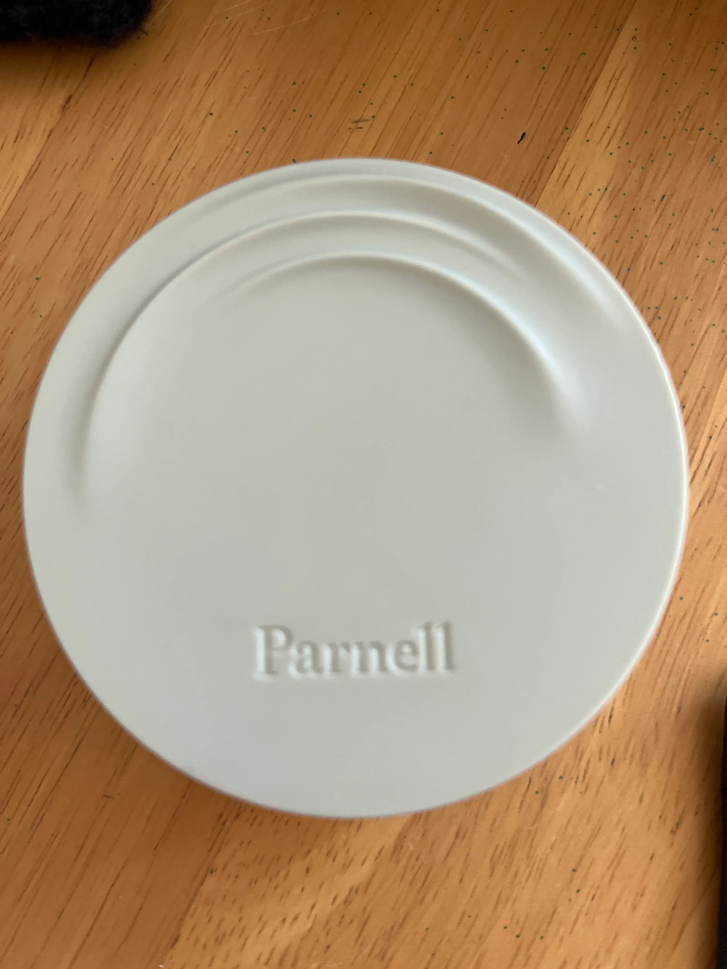 선택된 언니의파우치 리뷰 이미지 - [시카마누 세럼 인 매트 쿠션]