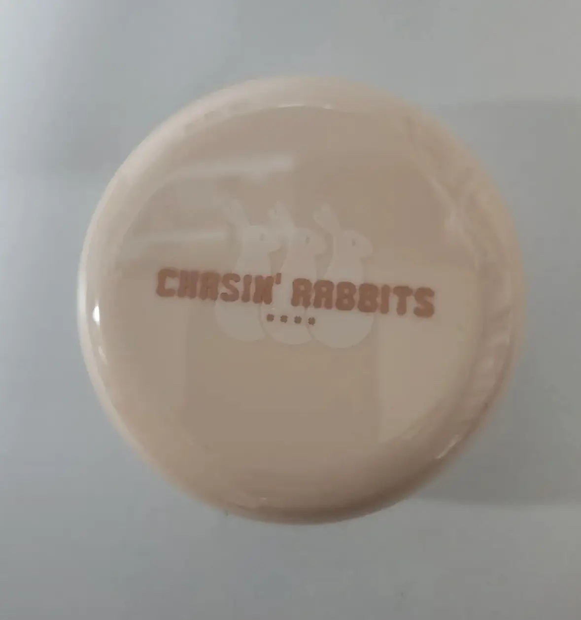 선택된 언니의파우치 리뷰 이미지 - [올어바웃 글로우 커버쿠션]